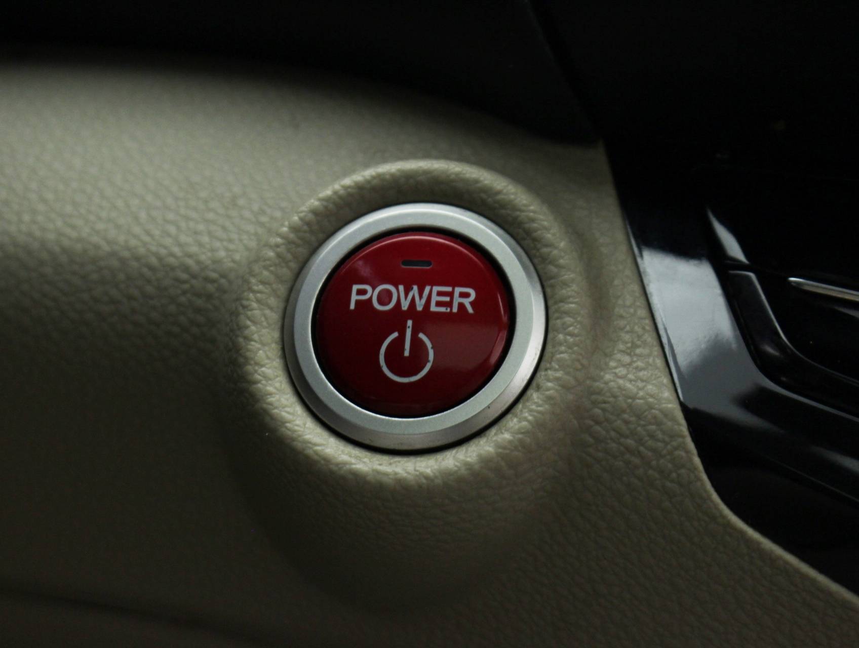 Florida Fine Cars - Used HONDA ACCORD HYBRID 2017 MIAMI HYBRID TOURING