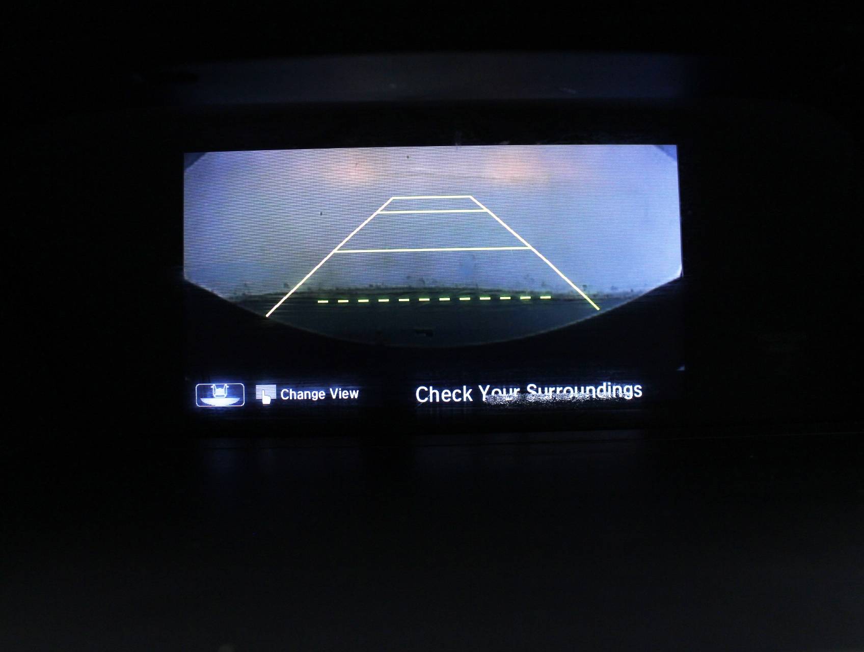 Florida Fine Cars - Used HONDA ACCORD HYBRID 2017 MIAMI HYBRID TOURING