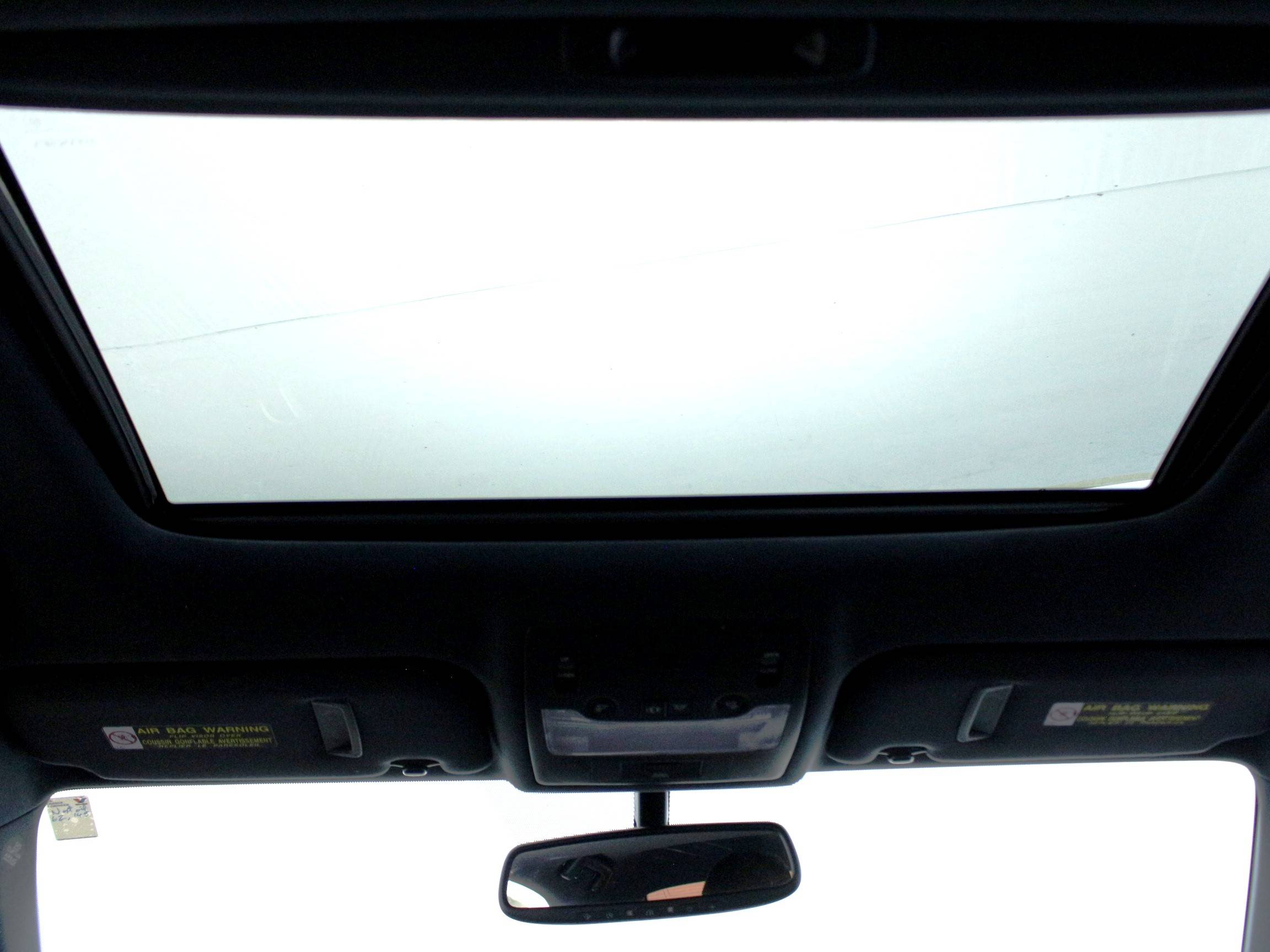 Florida Fine Cars - Used LEXUS IS 250 2015 HOLLYWOOD F Sport 