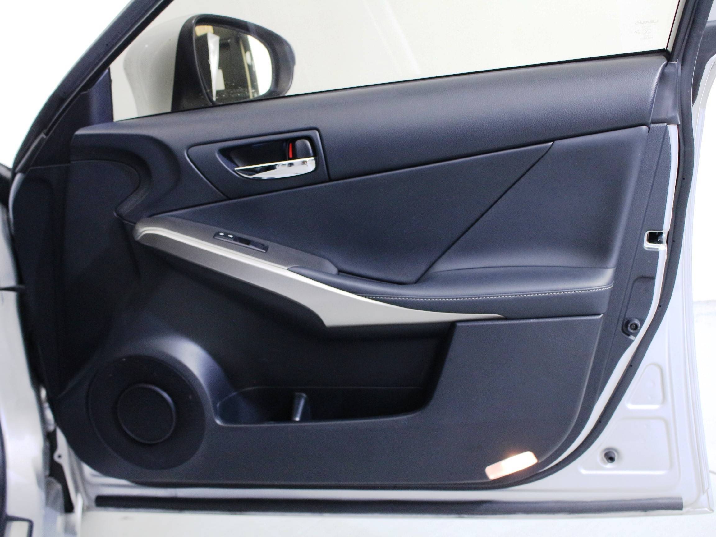 Florida Fine Cars - Used LEXUS IS 250 2015 HOLLYWOOD F Sport 