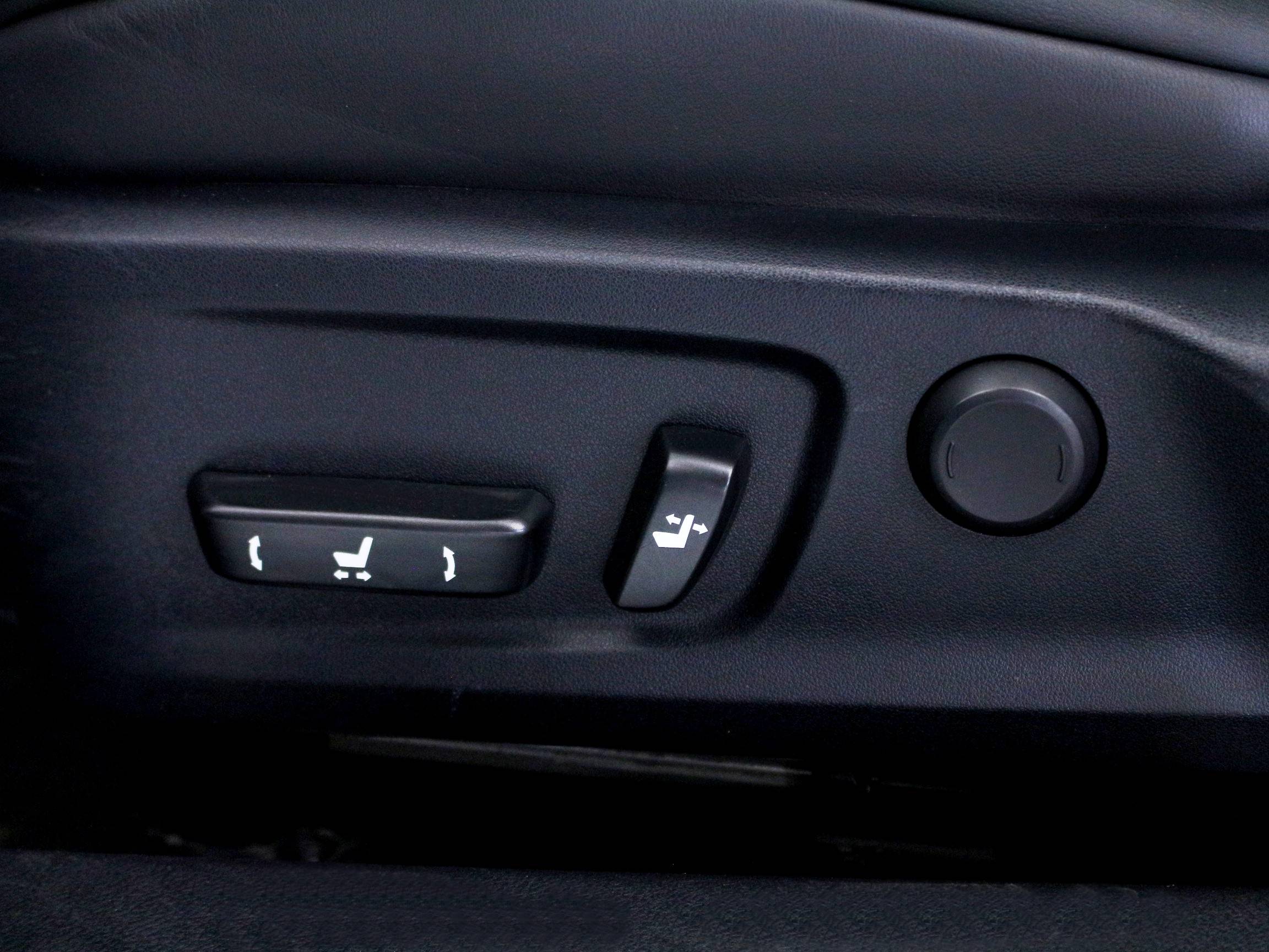 Florida Fine Cars - Used LEXUS IS 250 2015 HOLLYWOOD F Sport 