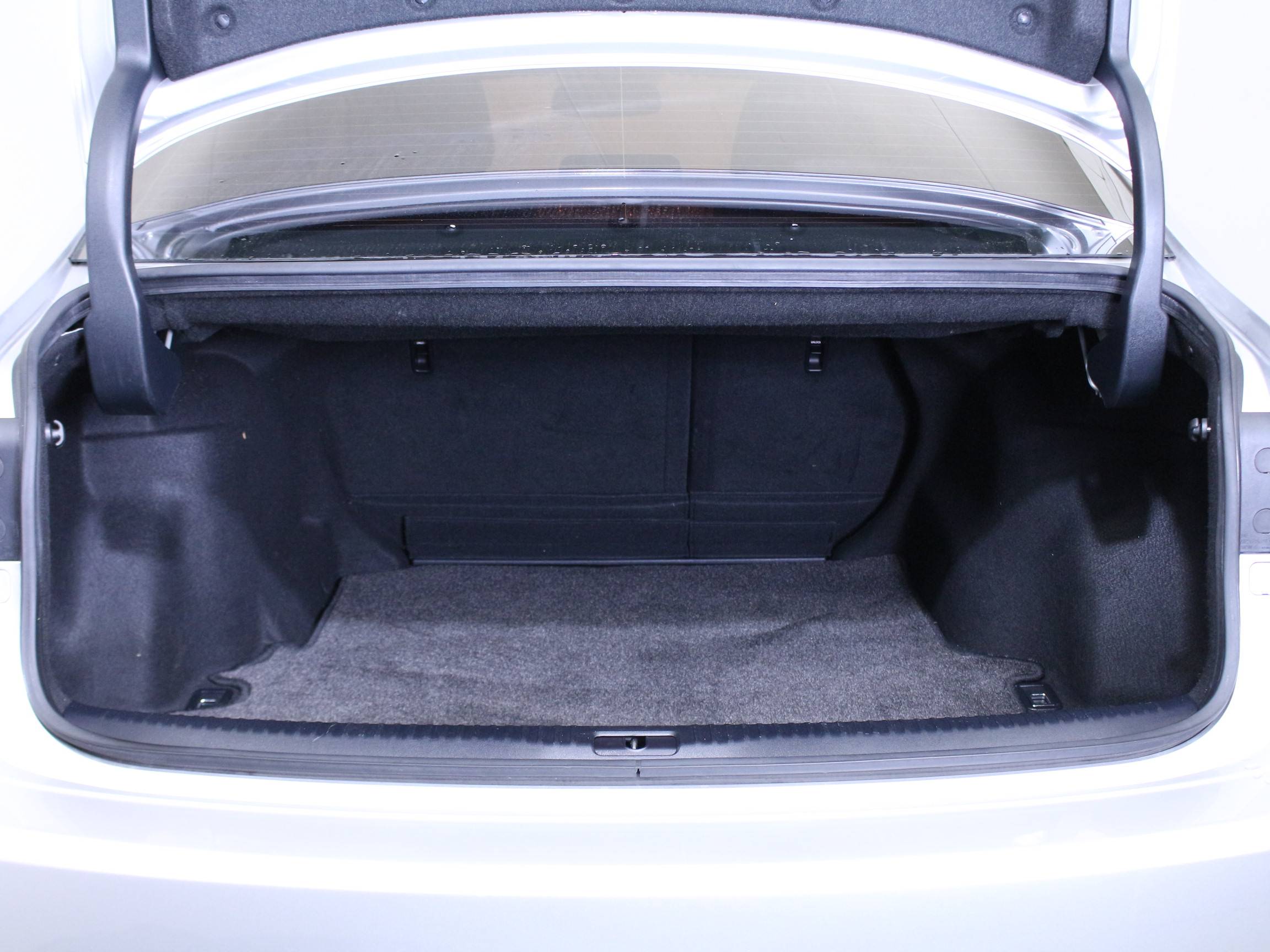 Florida Fine Cars - Used LEXUS IS 250 2015 HOLLYWOOD F Sport 