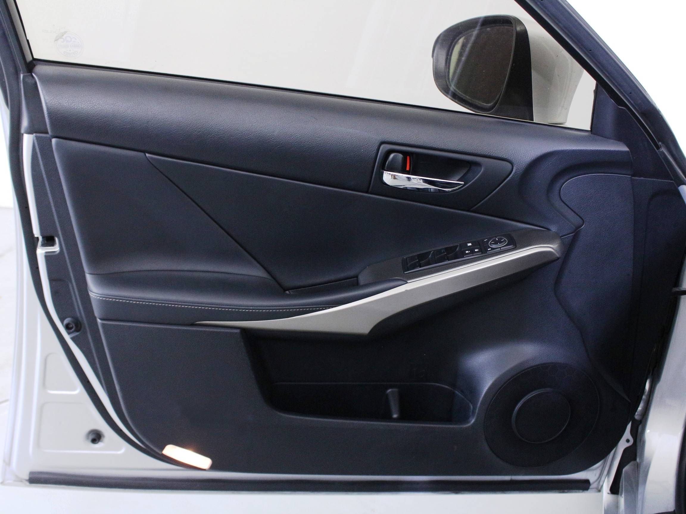 Florida Fine Cars - Used LEXUS IS 250 2015 HOLLYWOOD F Sport 