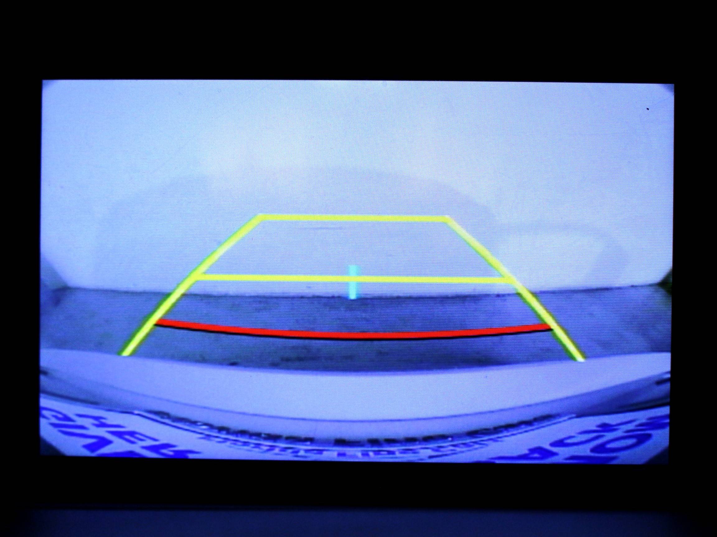 Florida Fine Cars - Used LEXUS IS 250 2015 HOLLYWOOD F Sport 