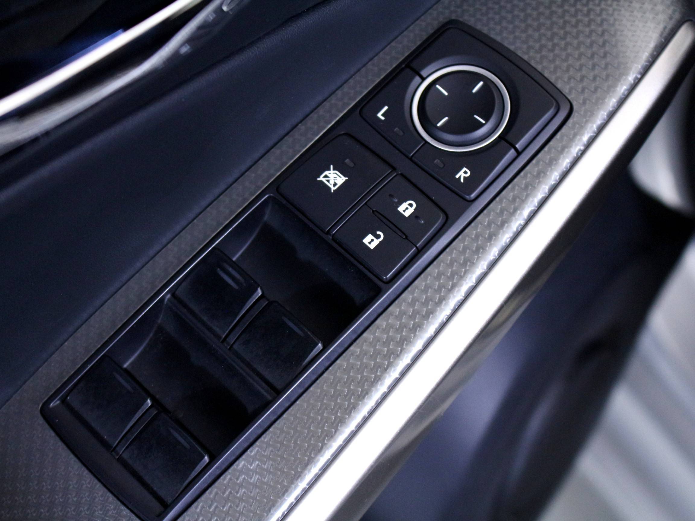 Florida Fine Cars - Used LEXUS IS 250 2015 HOLLYWOOD F Sport 