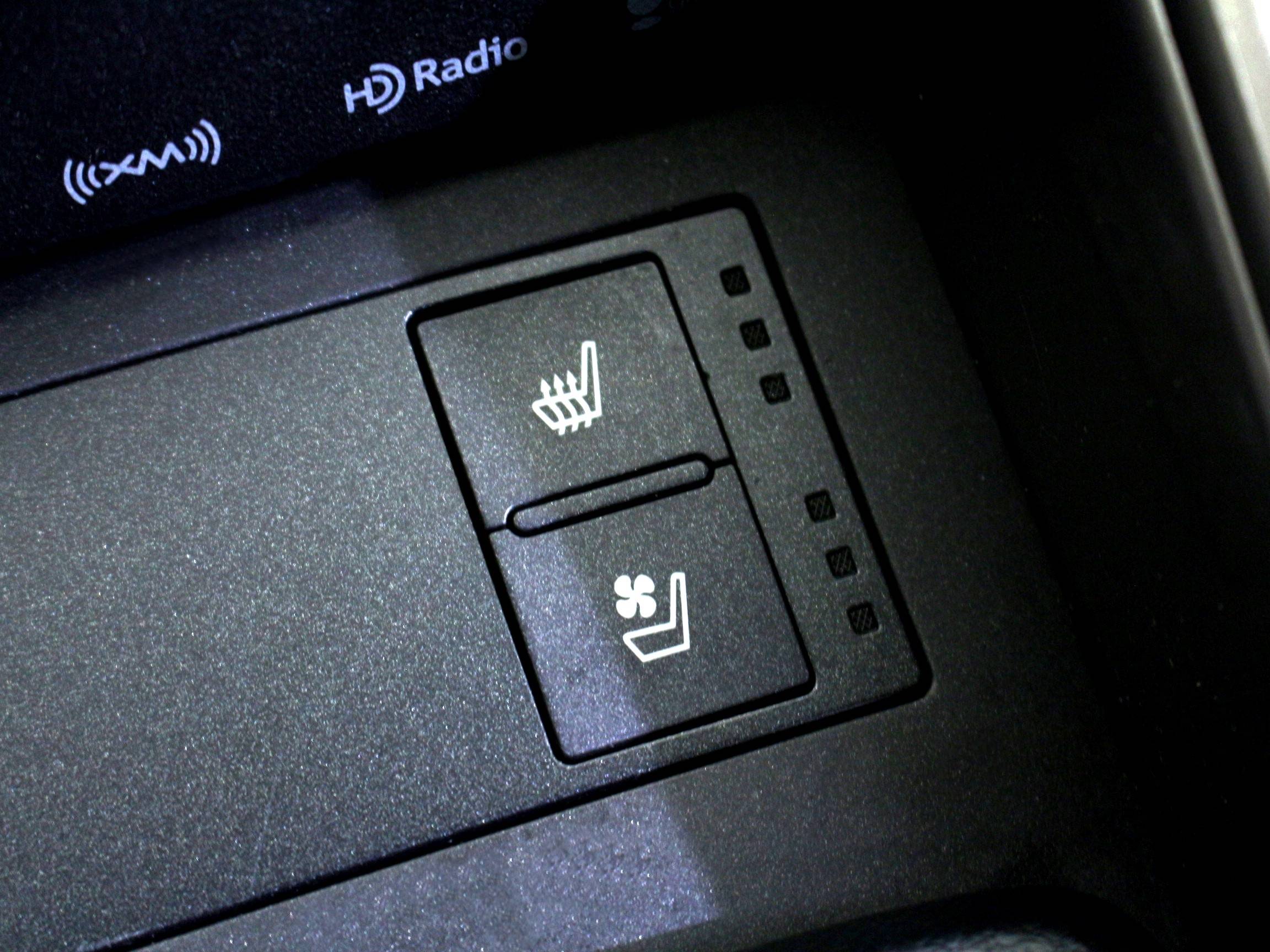 Florida Fine Cars - Used LEXUS IS 250 2015 HOLLYWOOD F Sport 