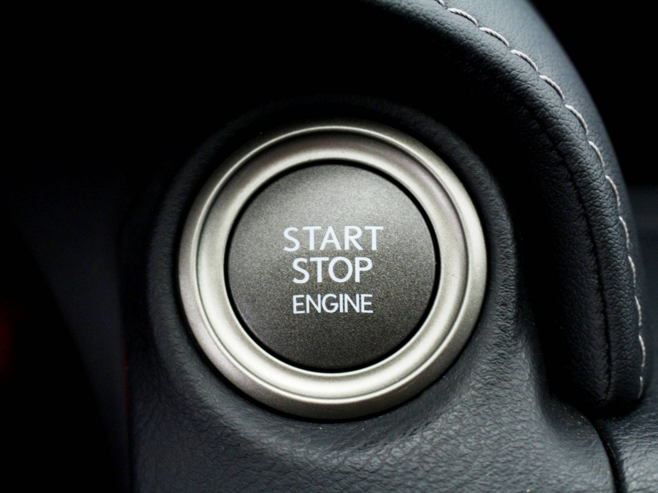 Florida Fine Cars - Used LEXUS IS 250 2015 HOLLYWOOD F Sport 