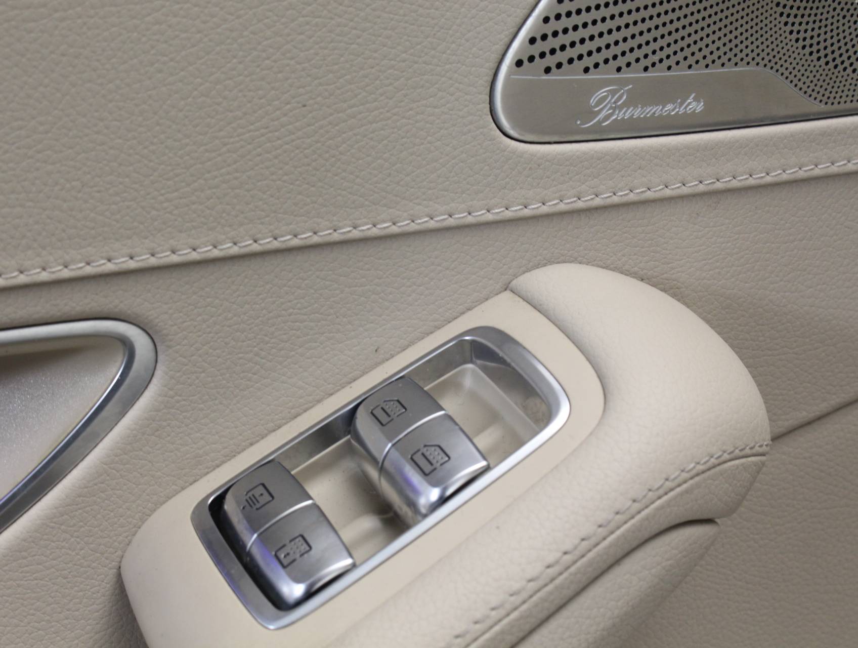 Florida Fine Cars - Used MERCEDES-BENZ S CLASS 2015 HOLLYWOOD S550