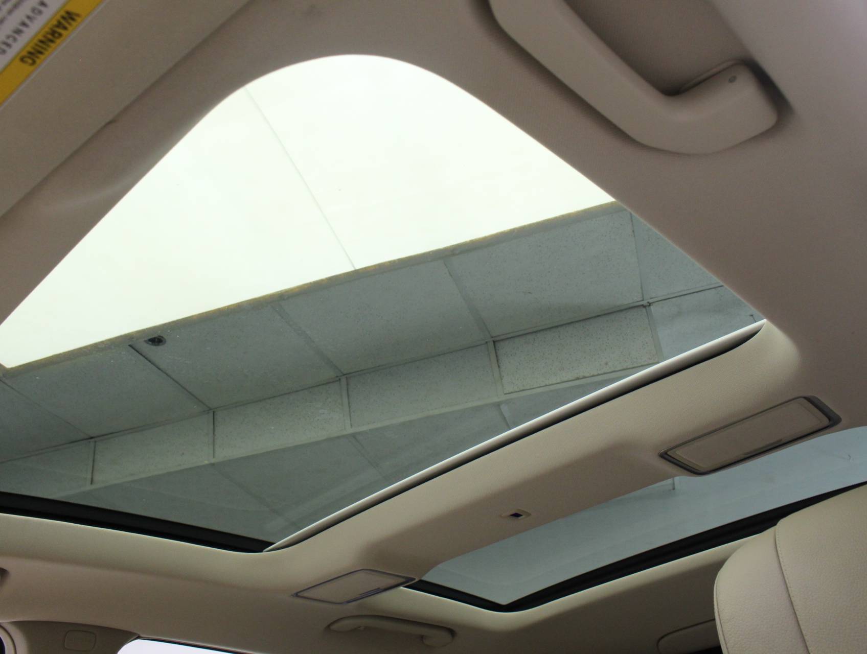 Florida Fine Cars - Used MERCEDES-BENZ S CLASS 2015 HOLLYWOOD S550