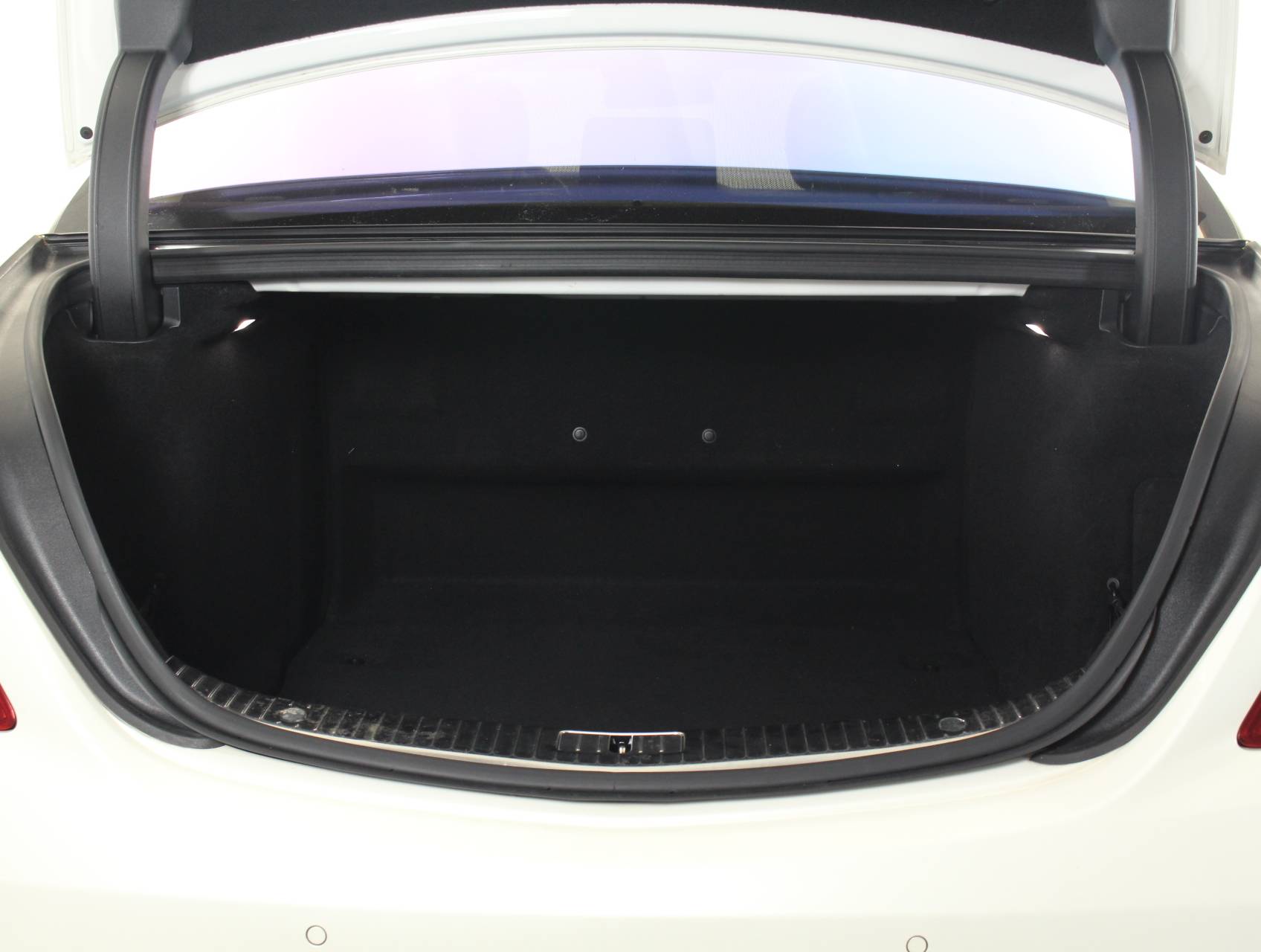 Florida Fine Cars - Used MERCEDES-BENZ S CLASS 2015 HOLLYWOOD S550