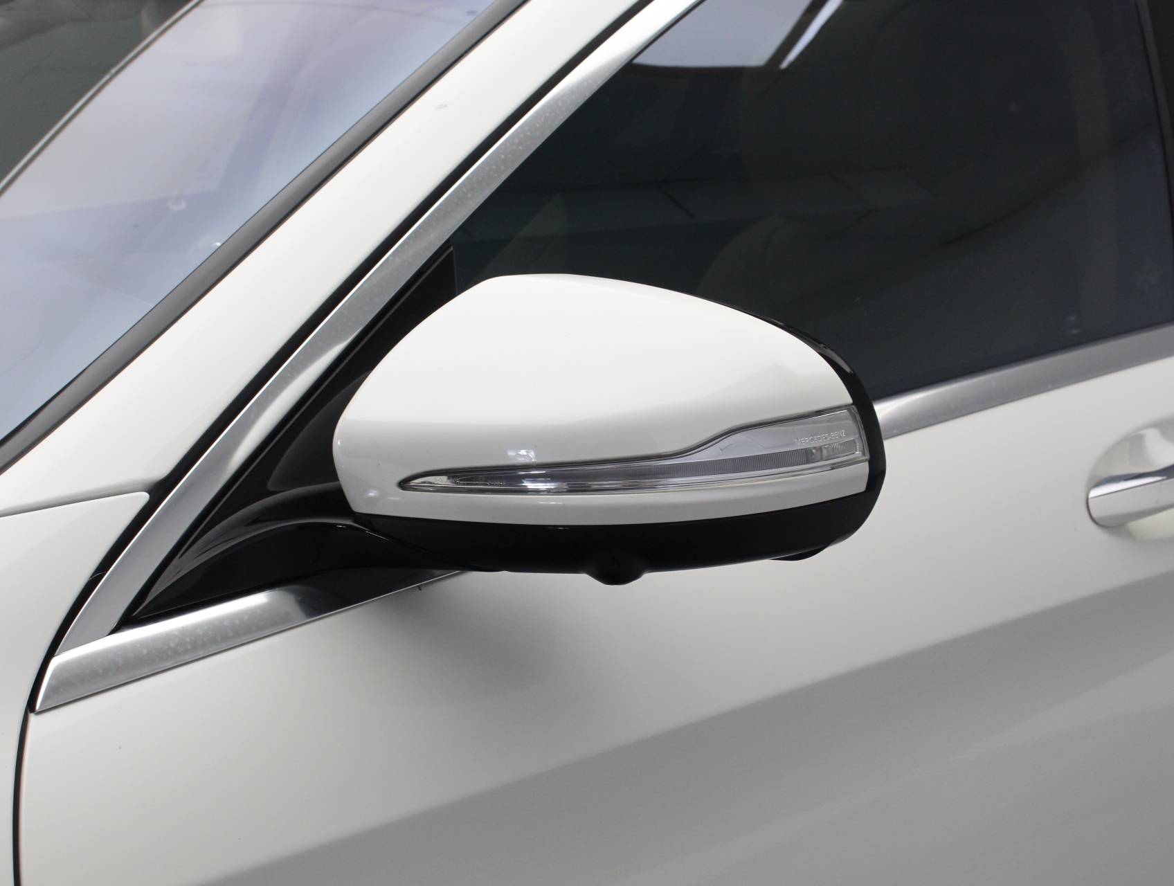 Florida Fine Cars - Used MERCEDES-BENZ S CLASS 2015 HOLLYWOOD S550