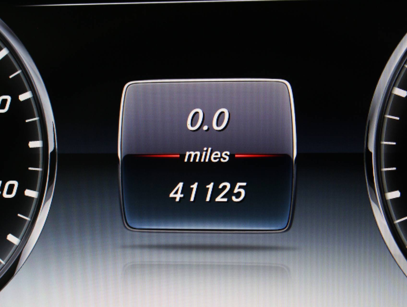 Florida Fine Cars - Used MERCEDES-BENZ S CLASS 2015 HOLLYWOOD S550