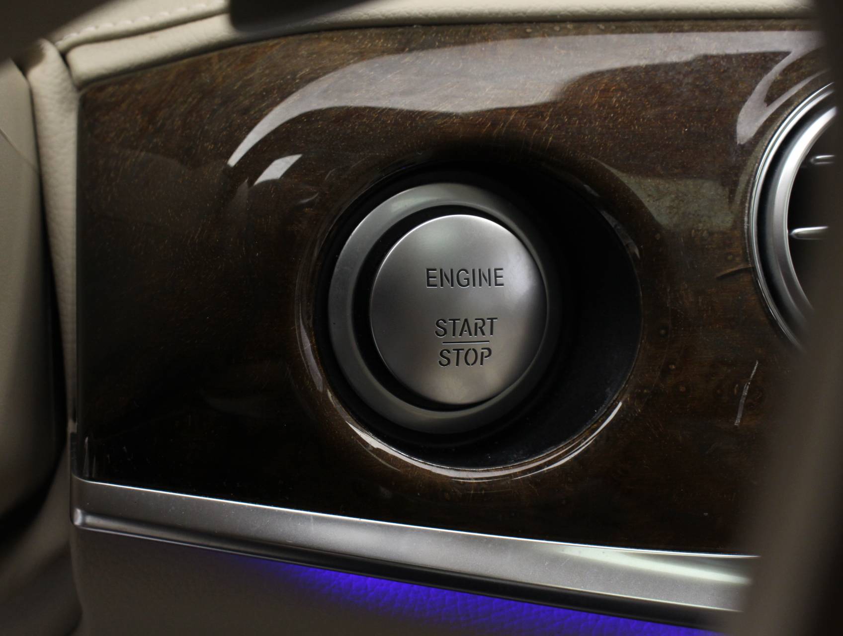 Florida Fine Cars - Used MERCEDES-BENZ S CLASS 2015 HOLLYWOOD S550