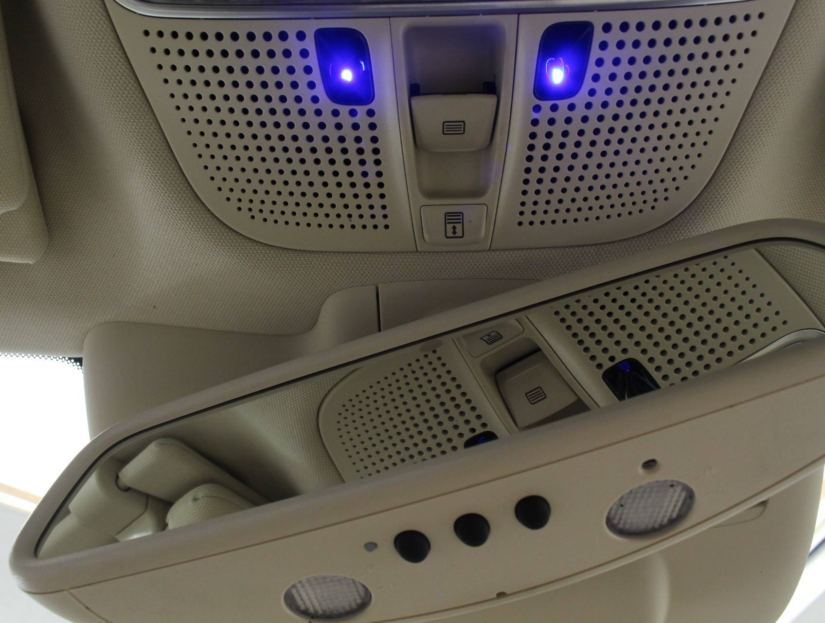 Florida Fine Cars - Used MERCEDES-BENZ S CLASS 2015 HOLLYWOOD S550