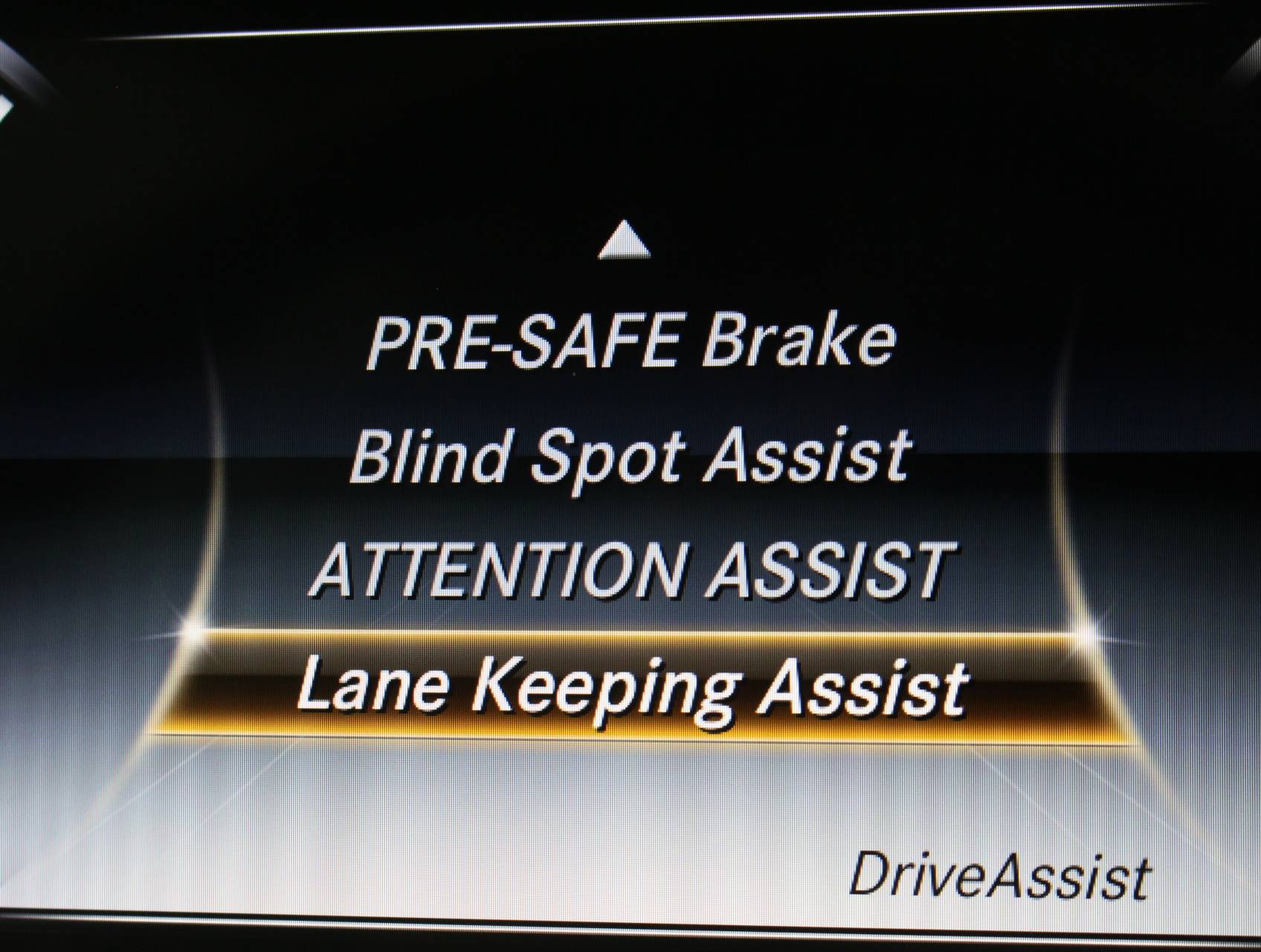 Florida Fine Cars - Used MERCEDES-BENZ S CLASS 2015 HOLLYWOOD S550