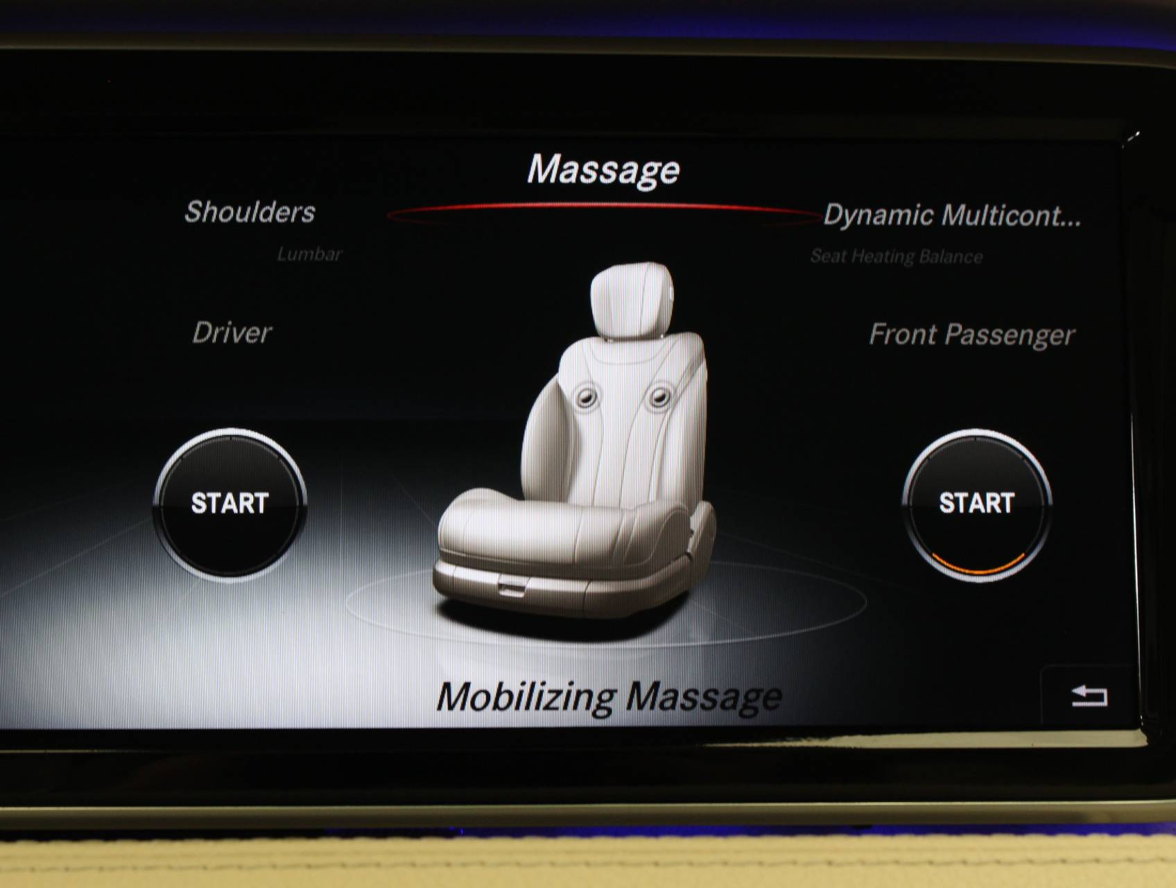 Florida Fine Cars - Used MERCEDES-BENZ S CLASS 2015 HOLLYWOOD S550