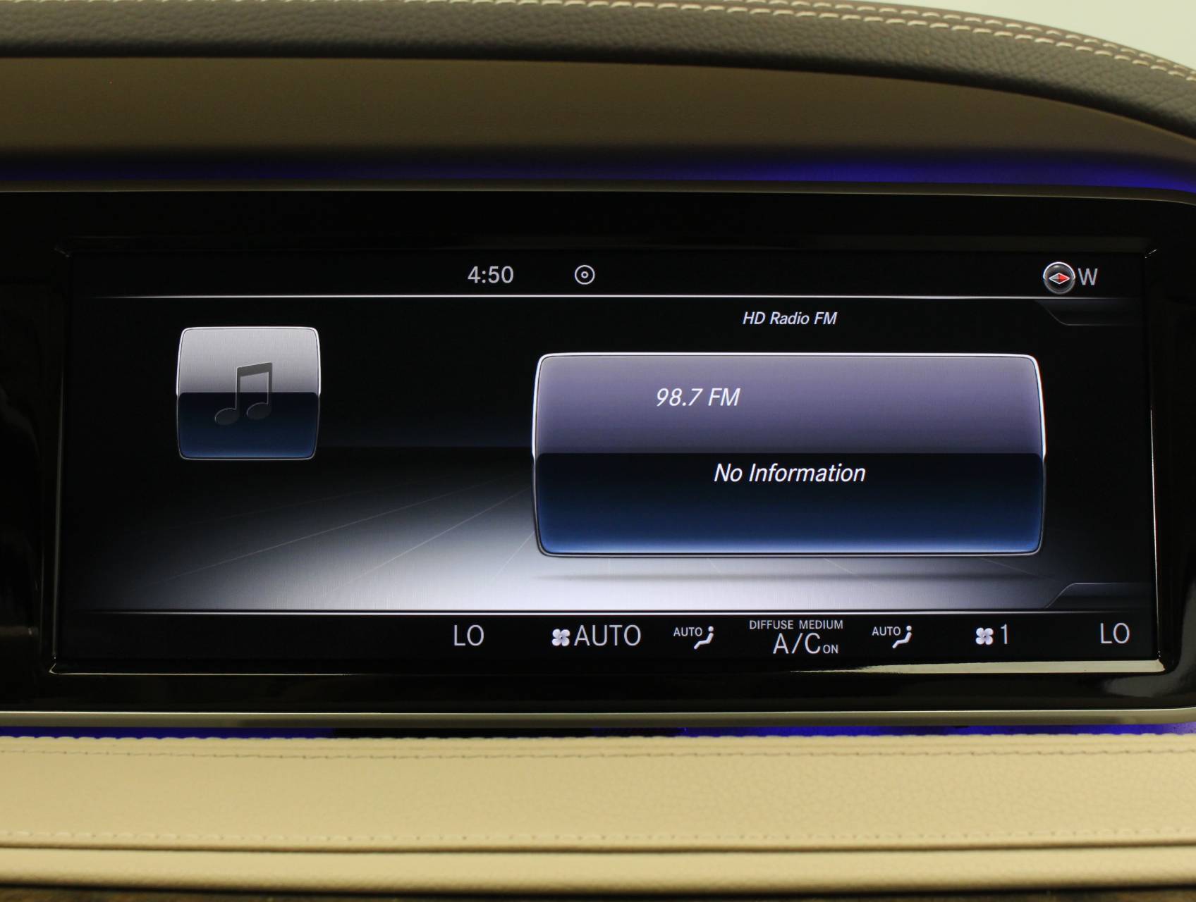 Florida Fine Cars - Used MERCEDES-BENZ S CLASS 2015 HOLLYWOOD S550