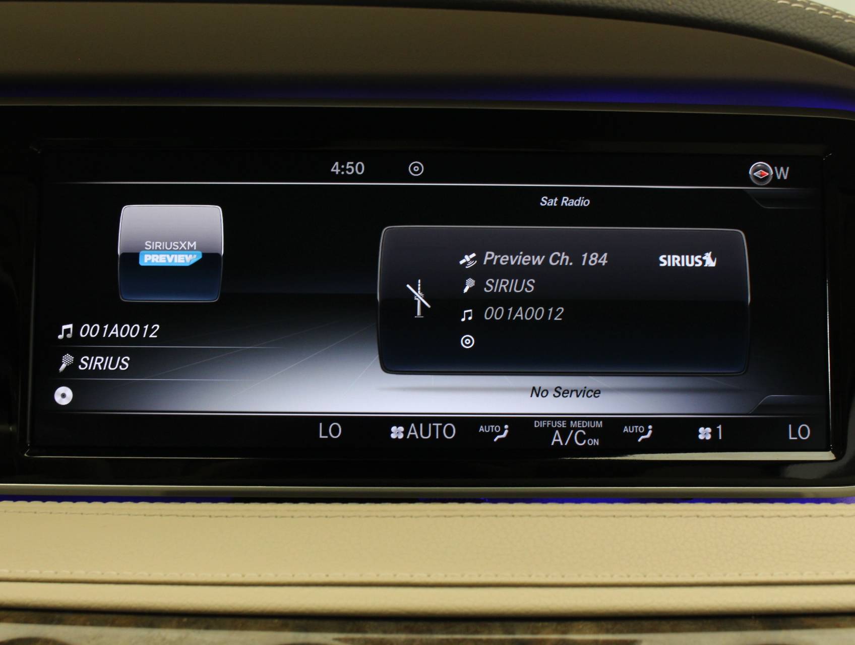 Florida Fine Cars - Used MERCEDES-BENZ S CLASS 2015 HOLLYWOOD S550