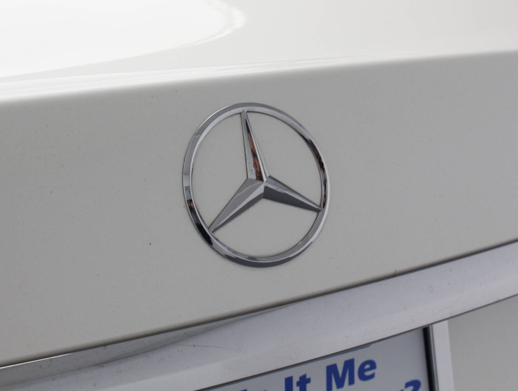 Florida Fine Cars - Used MERCEDES-BENZ S CLASS 2015 HOLLYWOOD S550