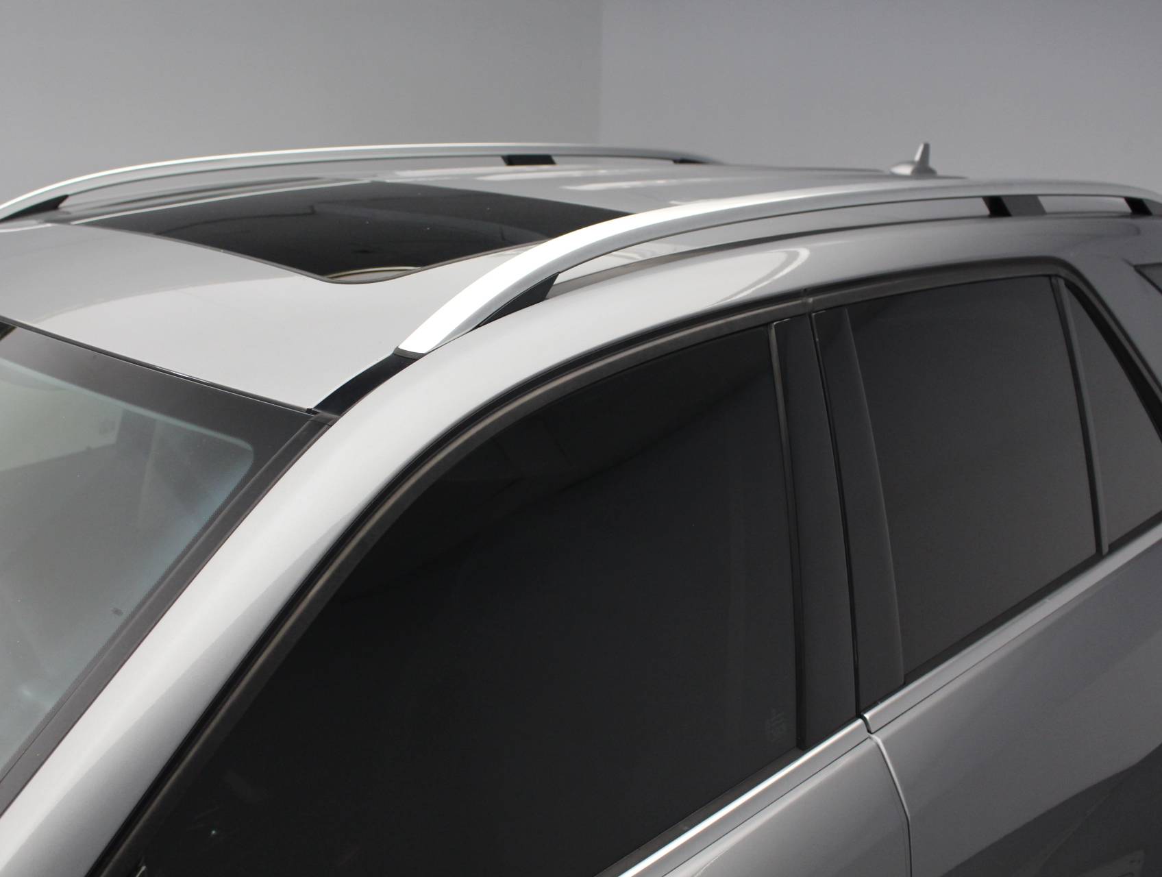 Florida Fine Cars - Used MERCEDES-BENZ GLE CLASS 2016 HOLLYWOOD GLE350