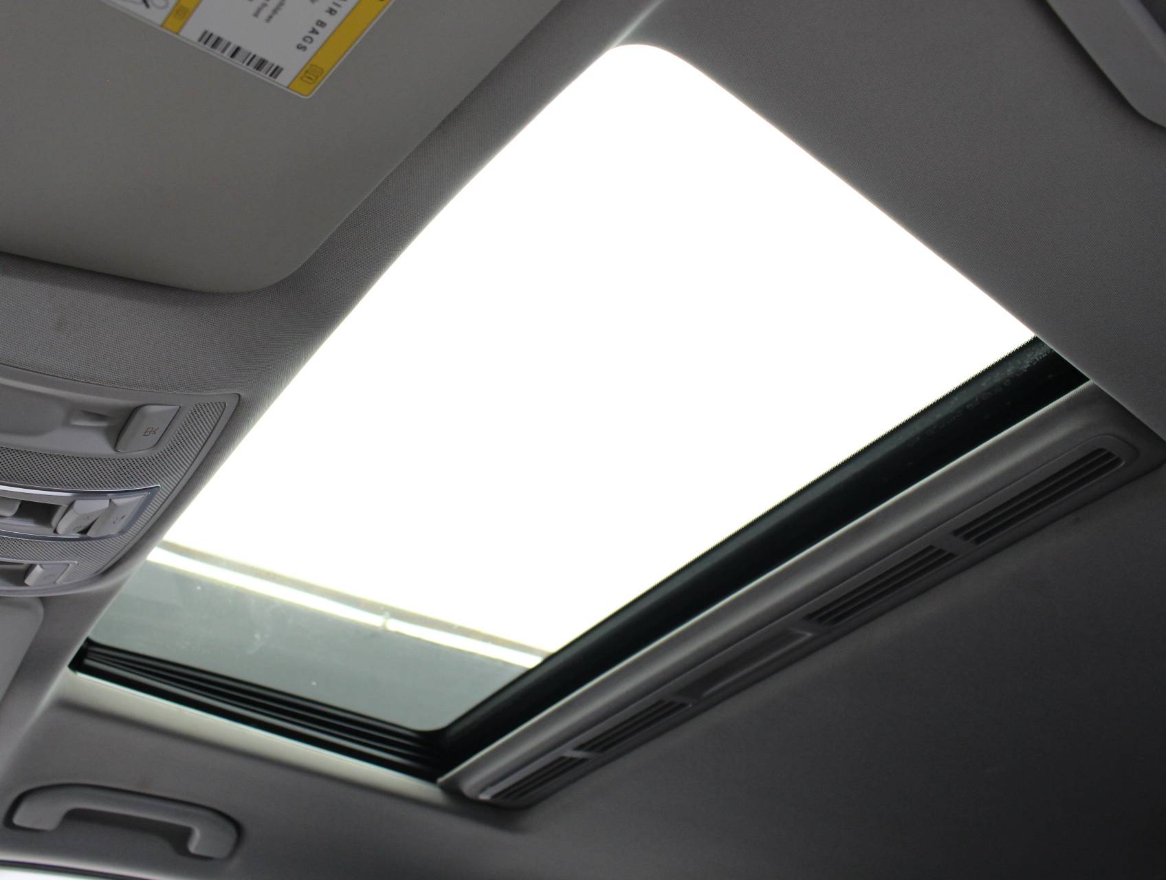 Florida Fine Cars - Used MERCEDES-BENZ GLE CLASS 2016 HOLLYWOOD GLE350