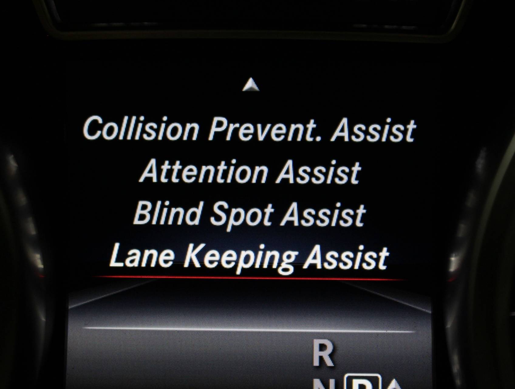 Florida Fine Cars - Used MERCEDES-BENZ GLE CLASS 2016 HOLLYWOOD GLE350