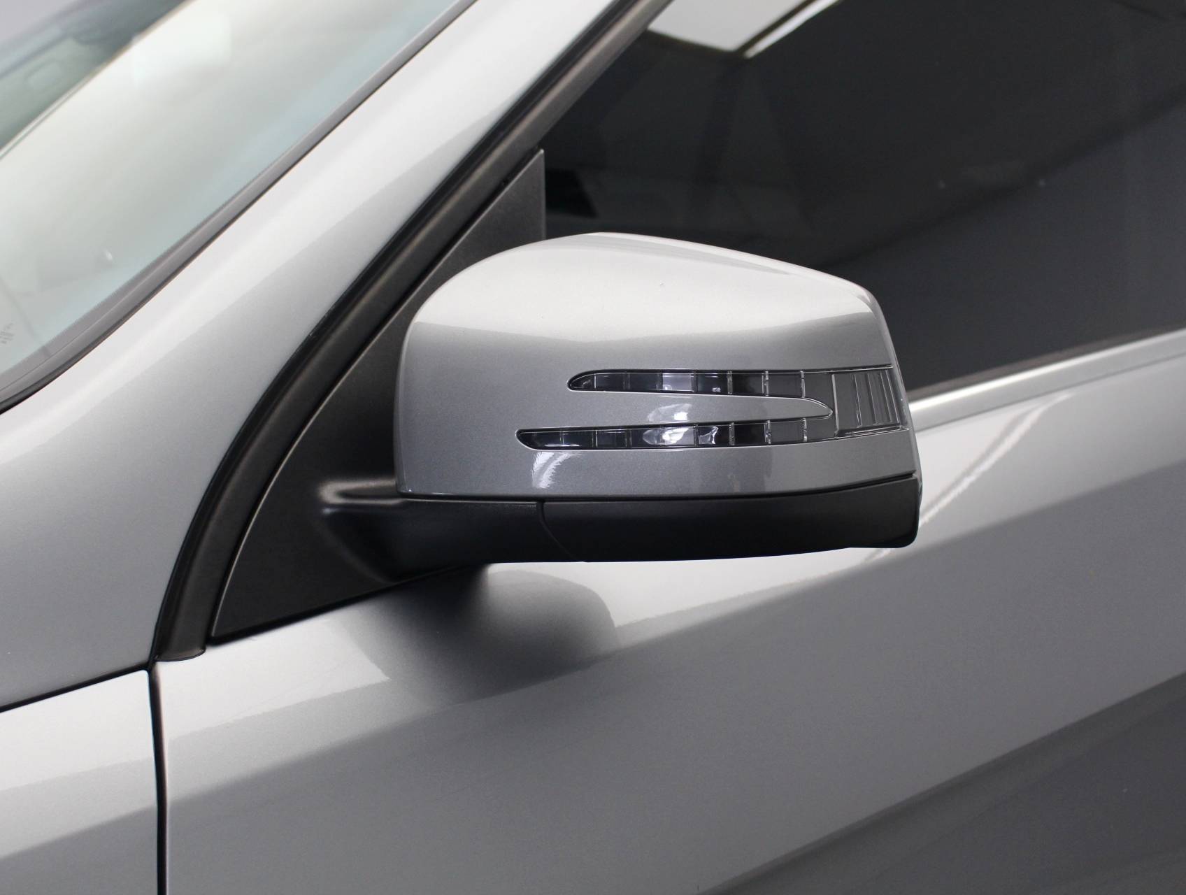 Florida Fine Cars - Used MERCEDES-BENZ GLE CLASS 2016 HOLLYWOOD GLE350