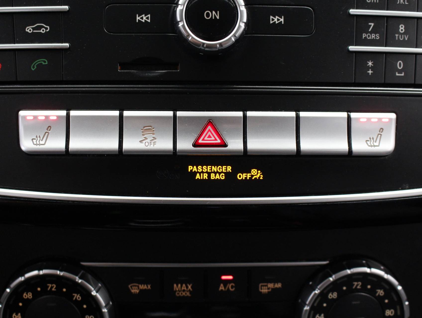 Florida Fine Cars - Used MERCEDES-BENZ GLE CLASS 2016 HOLLYWOOD GLE350