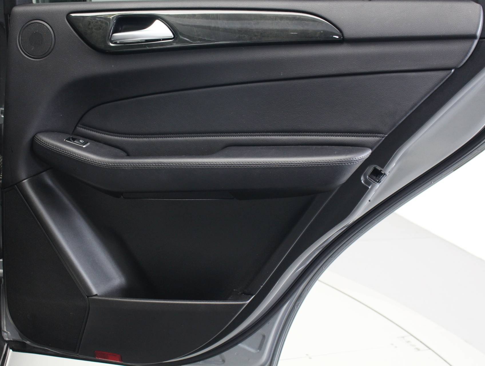 Florida Fine Cars - Used MERCEDES-BENZ GLE CLASS 2016 HOLLYWOOD GLE350