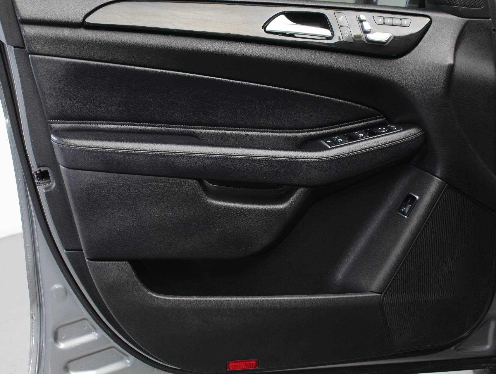 Florida Fine Cars - Used MERCEDES-BENZ GLE CLASS 2016 HOLLYWOOD GLE350