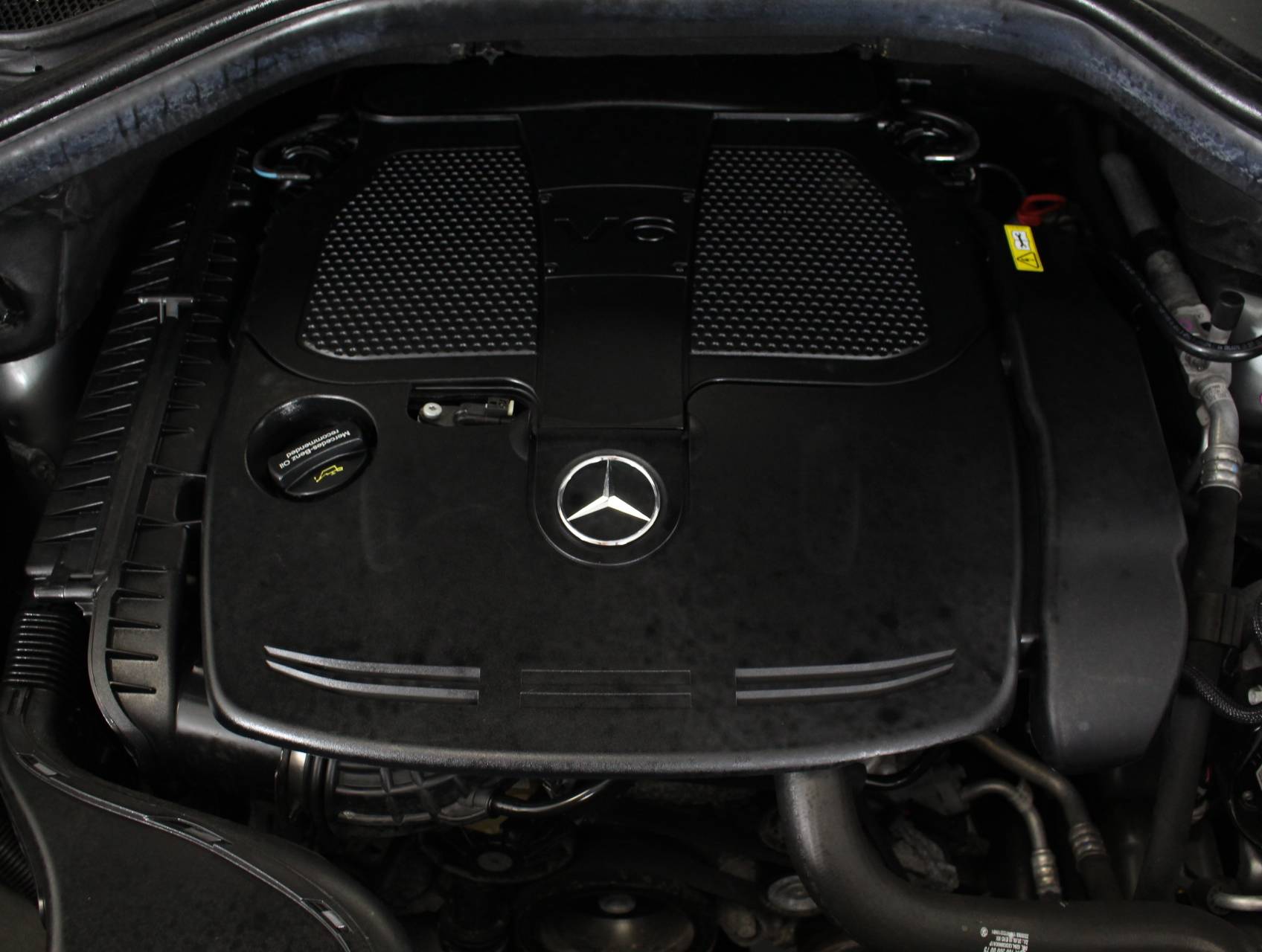 Florida Fine Cars - Used MERCEDES-BENZ GLE CLASS 2016 HOLLYWOOD GLE350