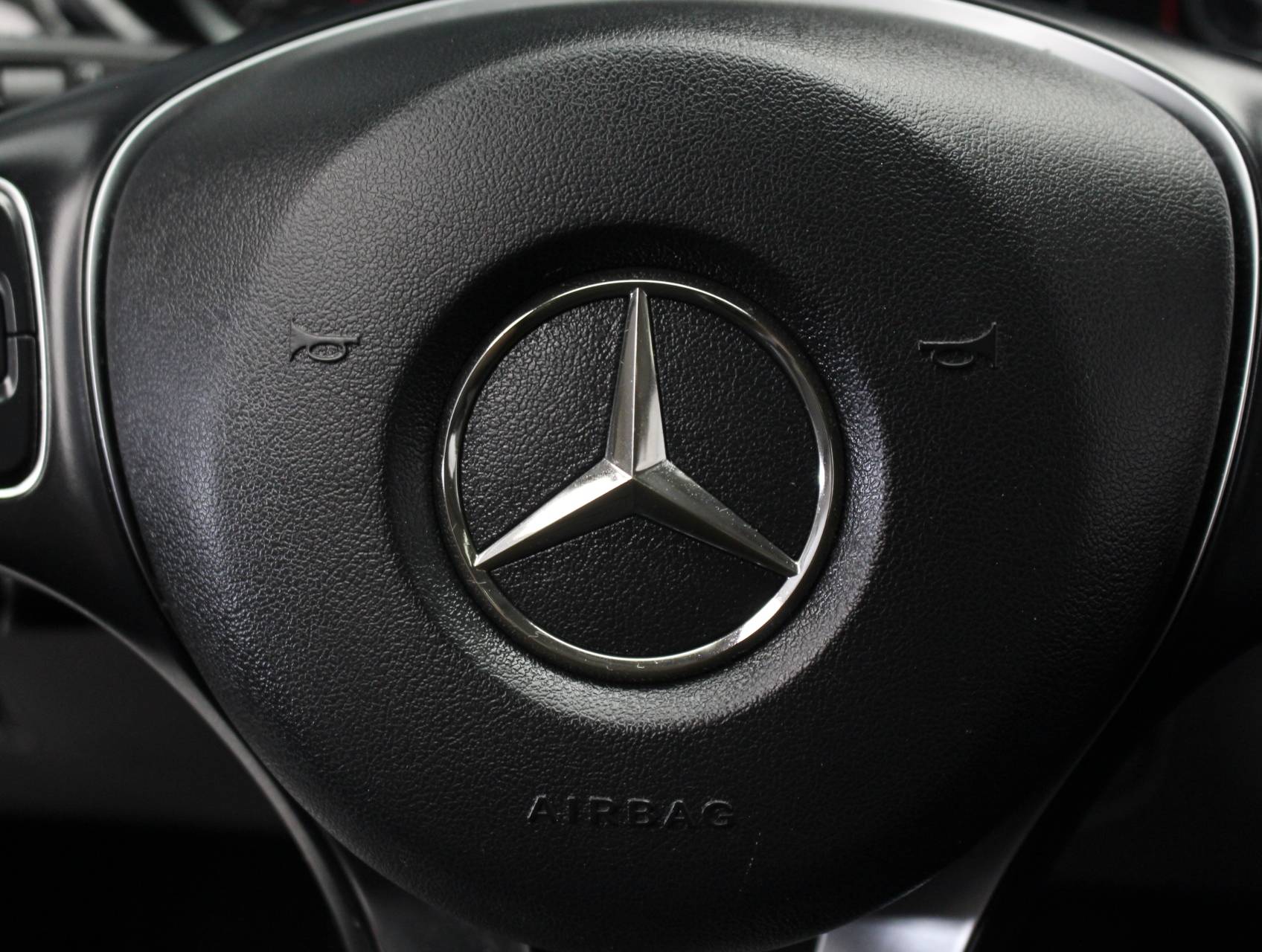 Florida Fine Cars - Used MERCEDES-BENZ GLE CLASS 2016 HOLLYWOOD GLE350