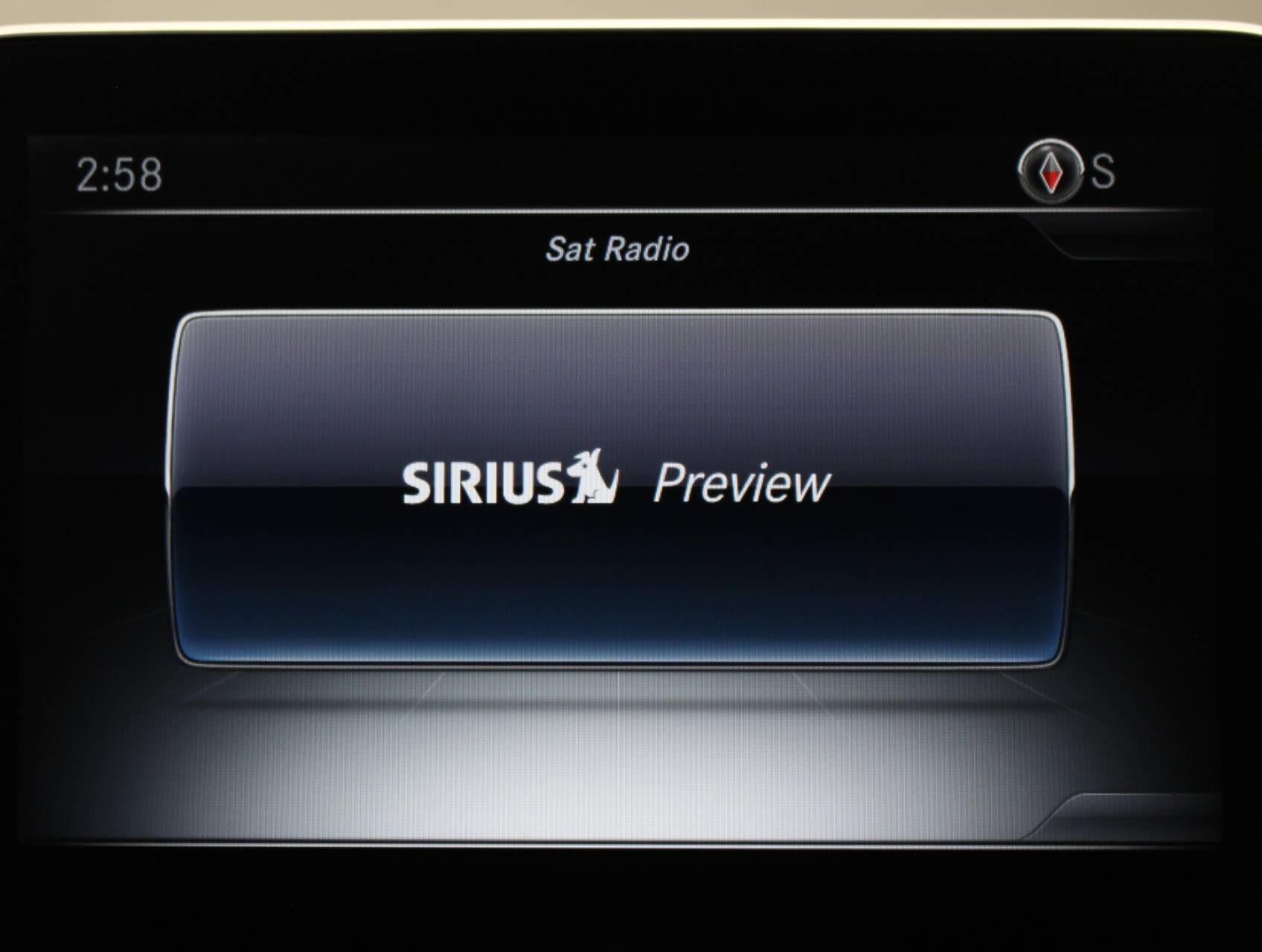 Florida Fine Cars - Used MERCEDES-BENZ GLE CLASS 2016 HOLLYWOOD GLE350