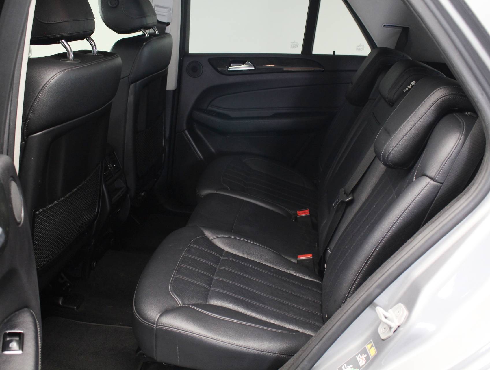 Florida Fine Cars - Used MERCEDES-BENZ GLE CLASS 2016 HOLLYWOOD GLE350