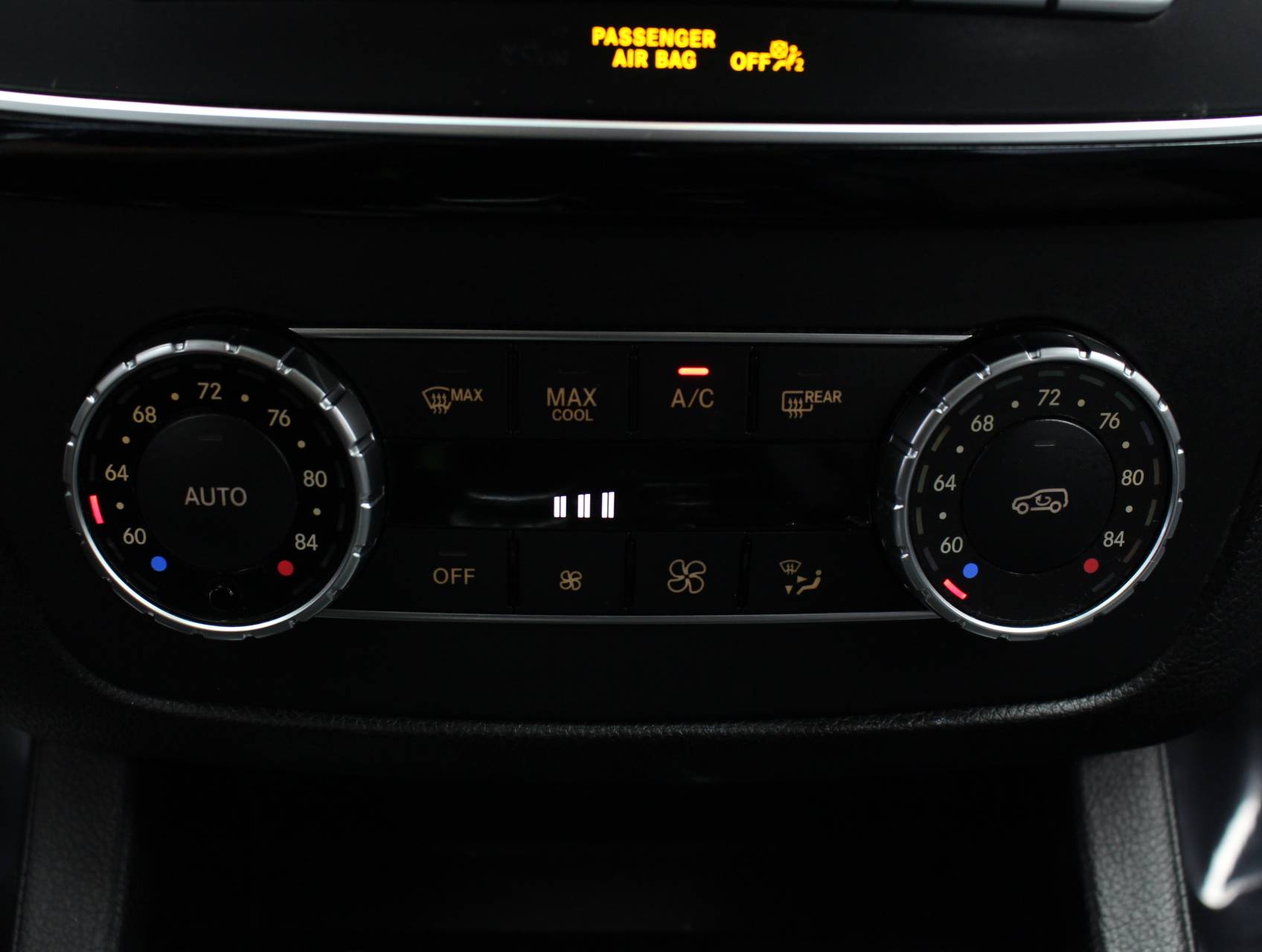 Florida Fine Cars - Used MERCEDES-BENZ GLE CLASS 2016 HOLLYWOOD GLE350