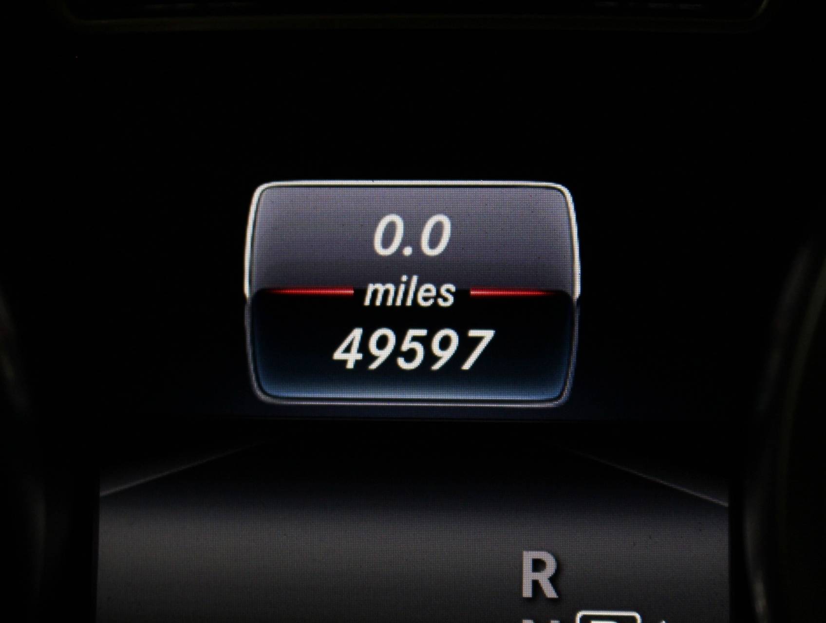 Florida Fine Cars - Used MERCEDES-BENZ GLE CLASS 2016 HOLLYWOOD GLE350