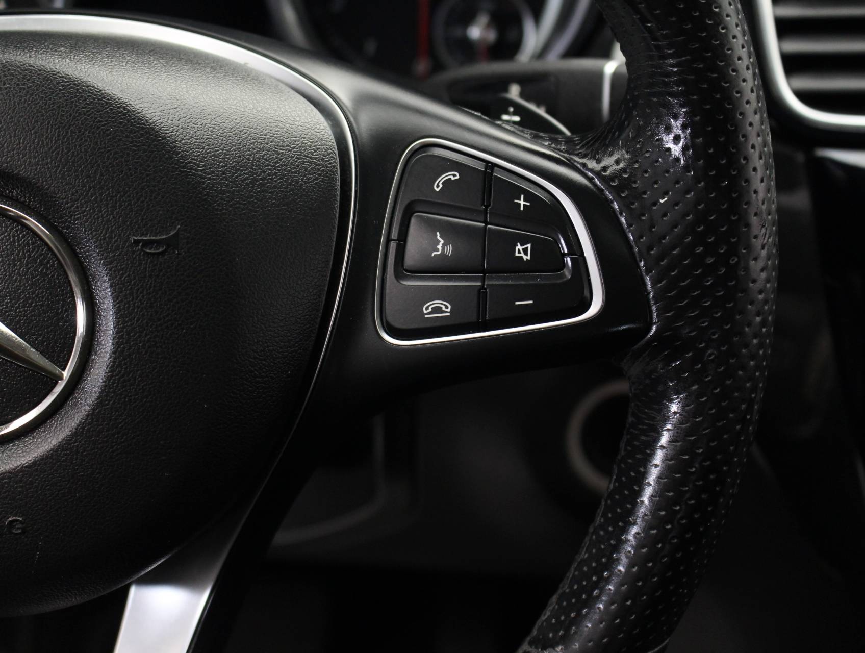 Florida Fine Cars - Used MERCEDES-BENZ GLE CLASS 2016 HOLLYWOOD GLE350