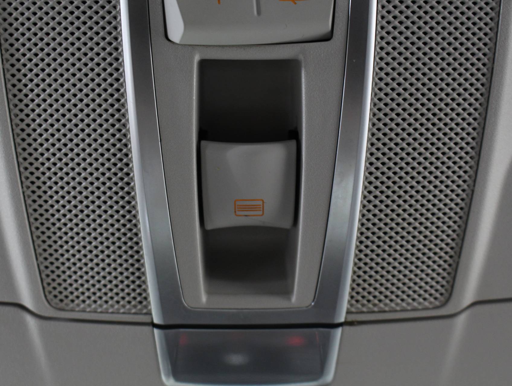 Florida Fine Cars - Used MERCEDES-BENZ GLE CLASS 2016 HOLLYWOOD GLE350