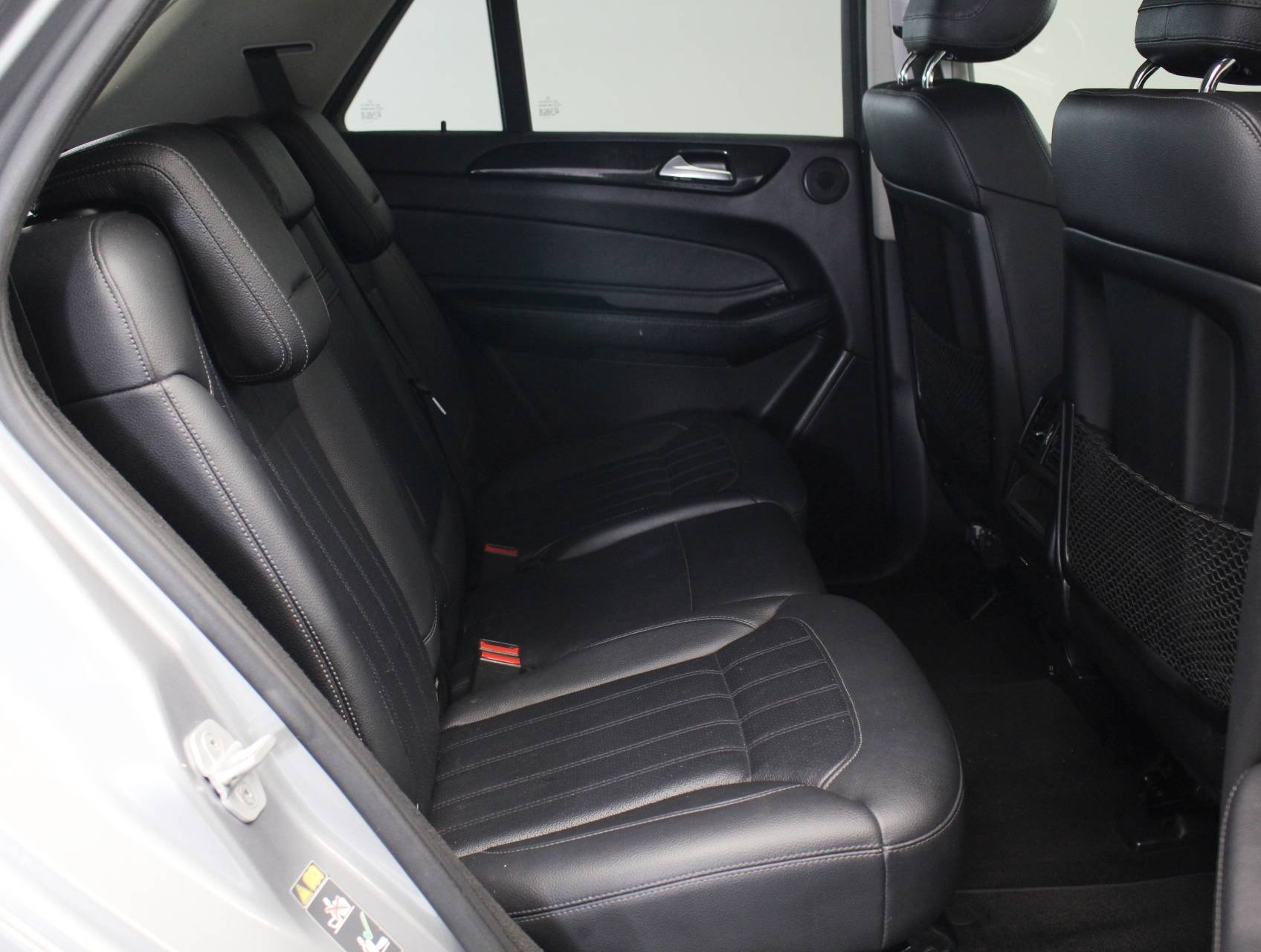 Florida Fine Cars - Used MERCEDES-BENZ GLE CLASS 2016 HOLLYWOOD GLE350