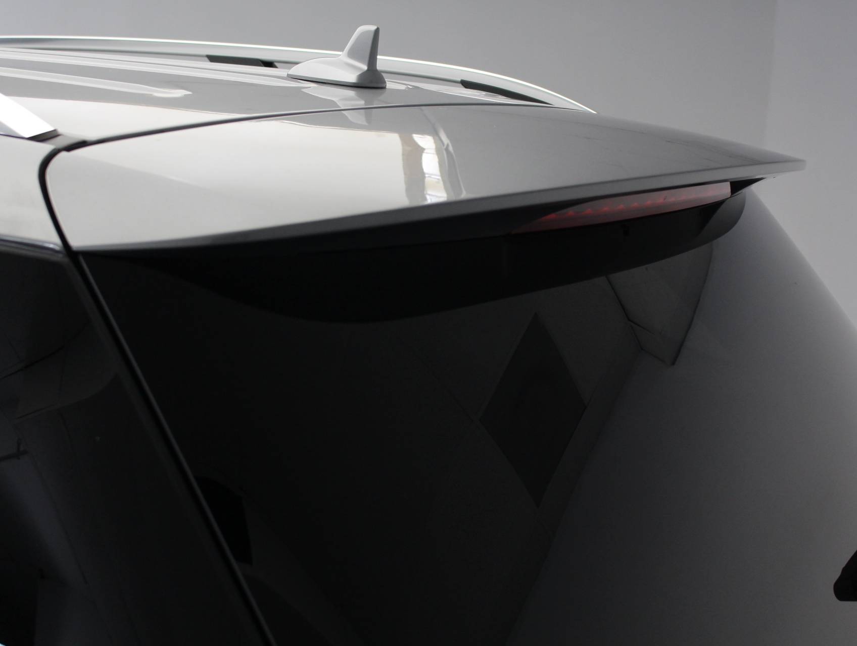 Florida Fine Cars - Used MERCEDES-BENZ GLE CLASS 2016 HOLLYWOOD GLE350