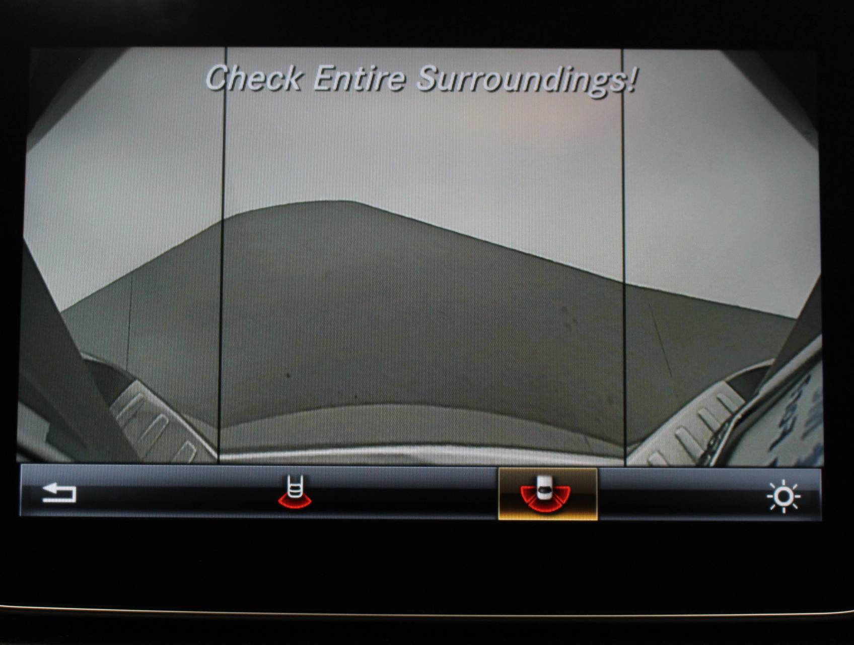 Florida Fine Cars - Used MERCEDES-BENZ GLE CLASS 2016 HOLLYWOOD GLE350