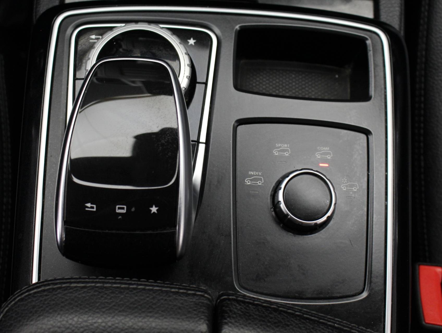 Florida Fine Cars - Used MERCEDES-BENZ GLE CLASS 2016 HOLLYWOOD GLE350