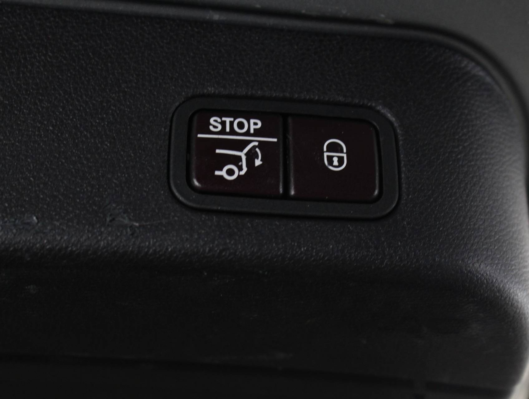 Florida Fine Cars - Used MERCEDES-BENZ GLE CLASS 2016 HOLLYWOOD GLE350