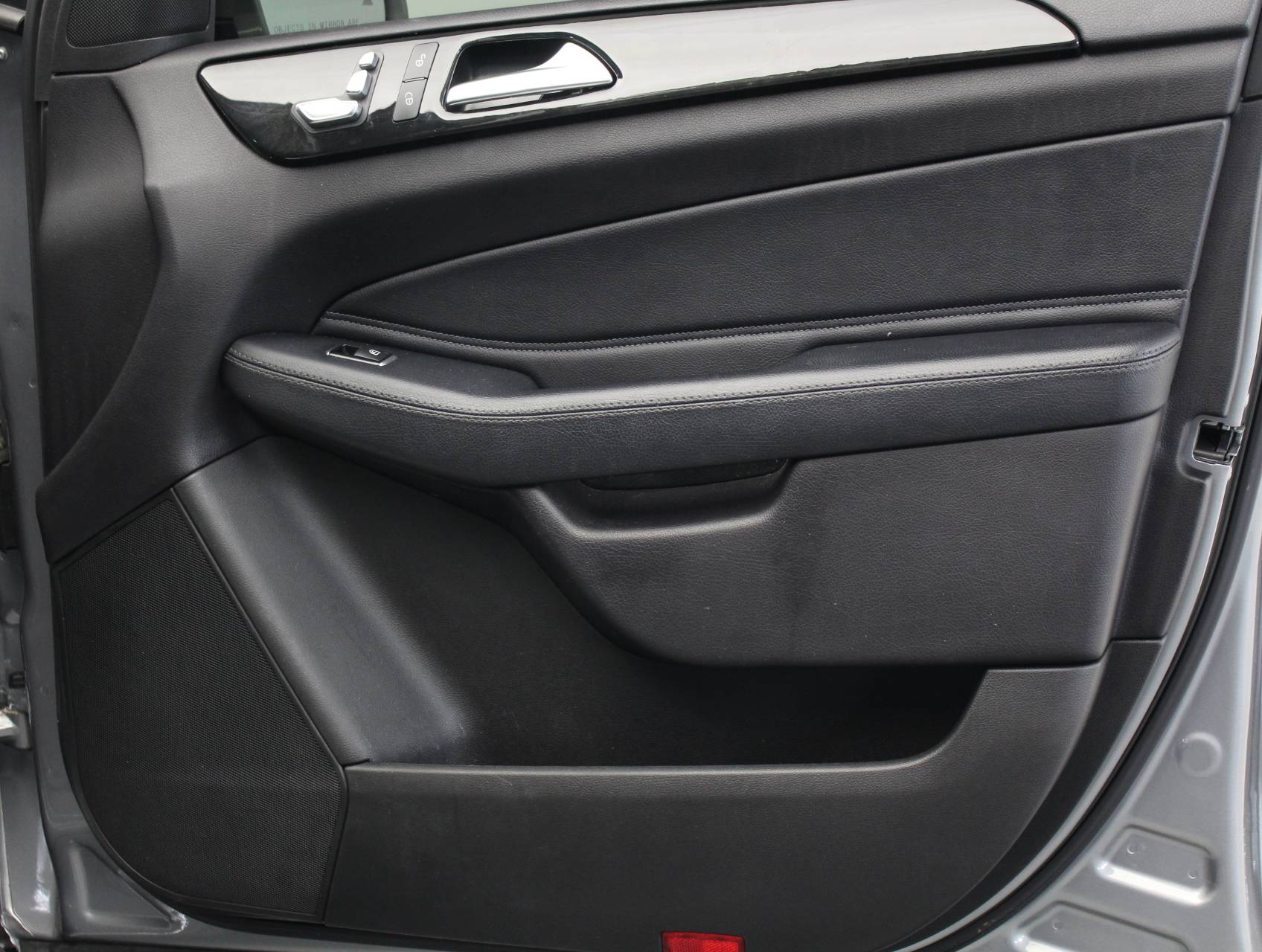 Florida Fine Cars - Used MERCEDES-BENZ GLE CLASS 2016 HOLLYWOOD GLE350