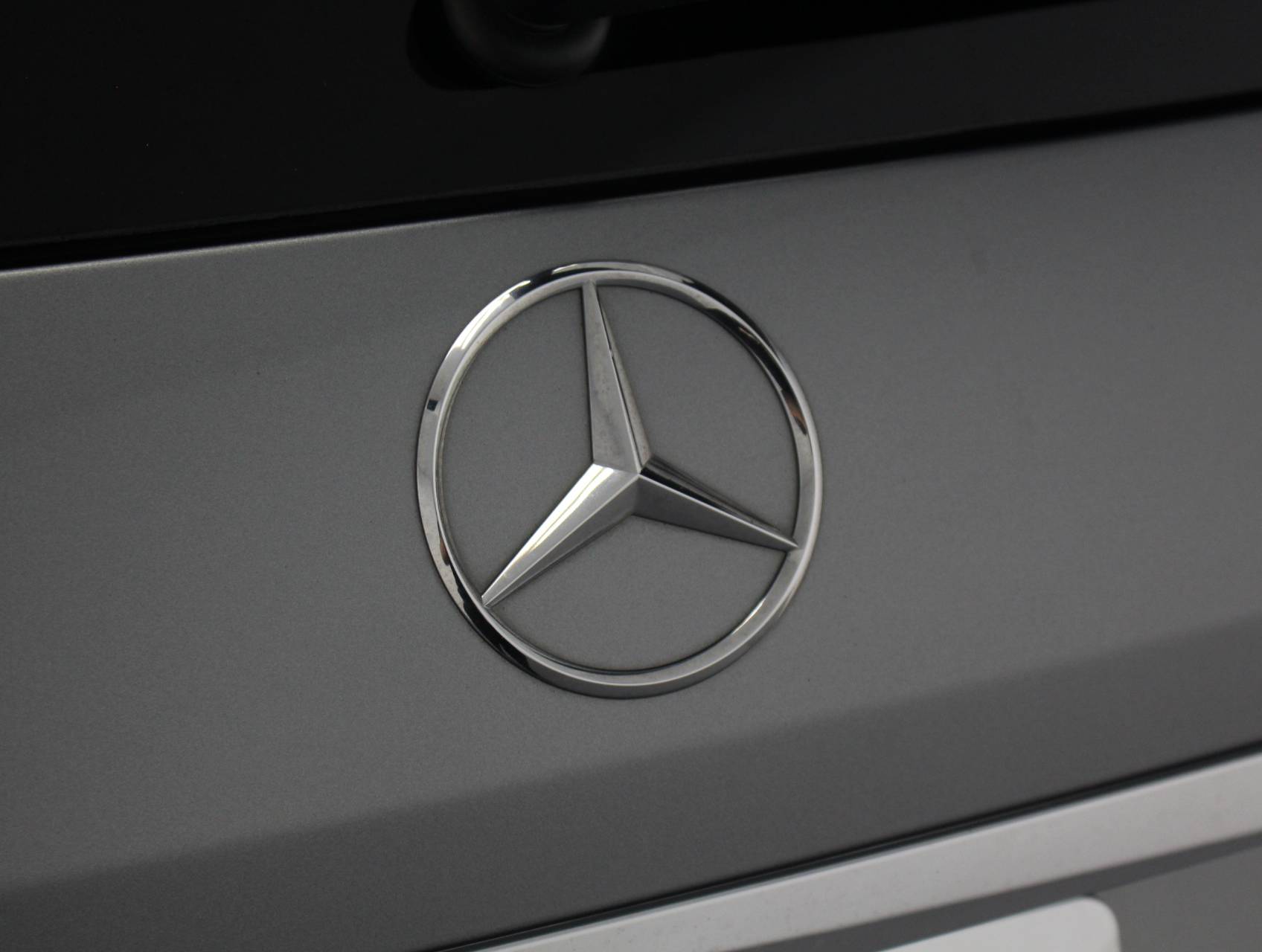 Florida Fine Cars - Used MERCEDES-BENZ GLE CLASS 2016 HOLLYWOOD GLE350