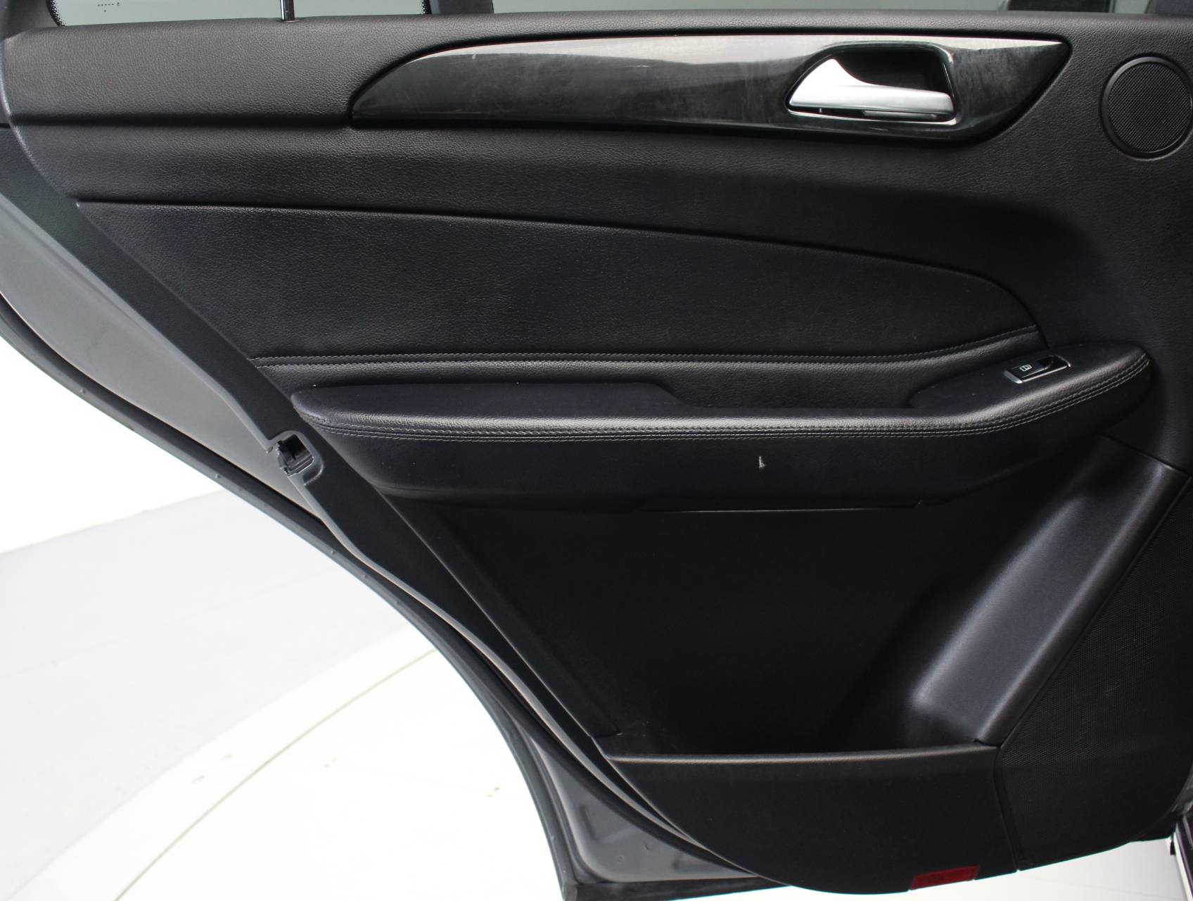 Florida Fine Cars - Used MERCEDES-BENZ GLE CLASS 2016 HOLLYWOOD GLE350