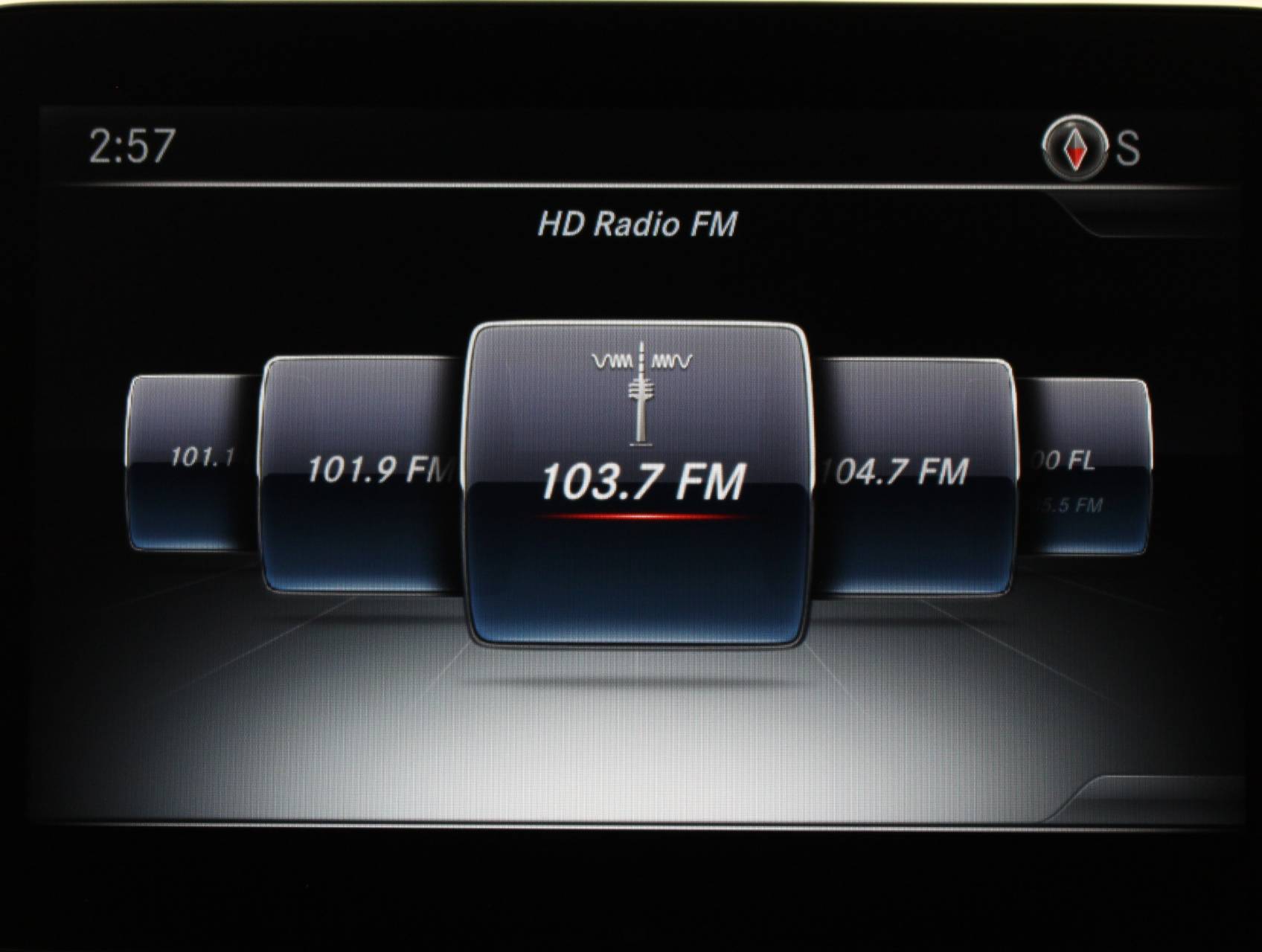 Florida Fine Cars - Used MERCEDES-BENZ GLE CLASS 2016 HOLLYWOOD GLE350