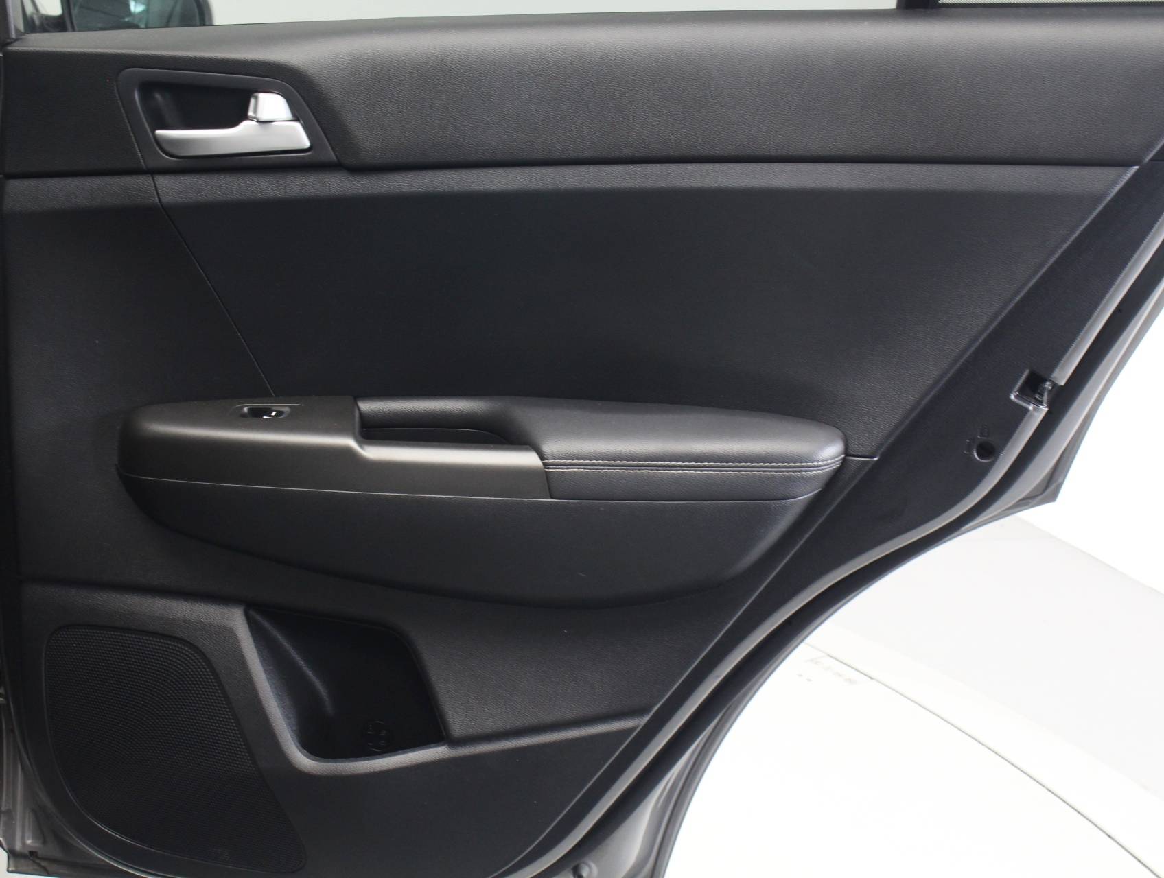 Florida Fine Cars - Used KIA SPORTAGE 2018 WEST PALM LX