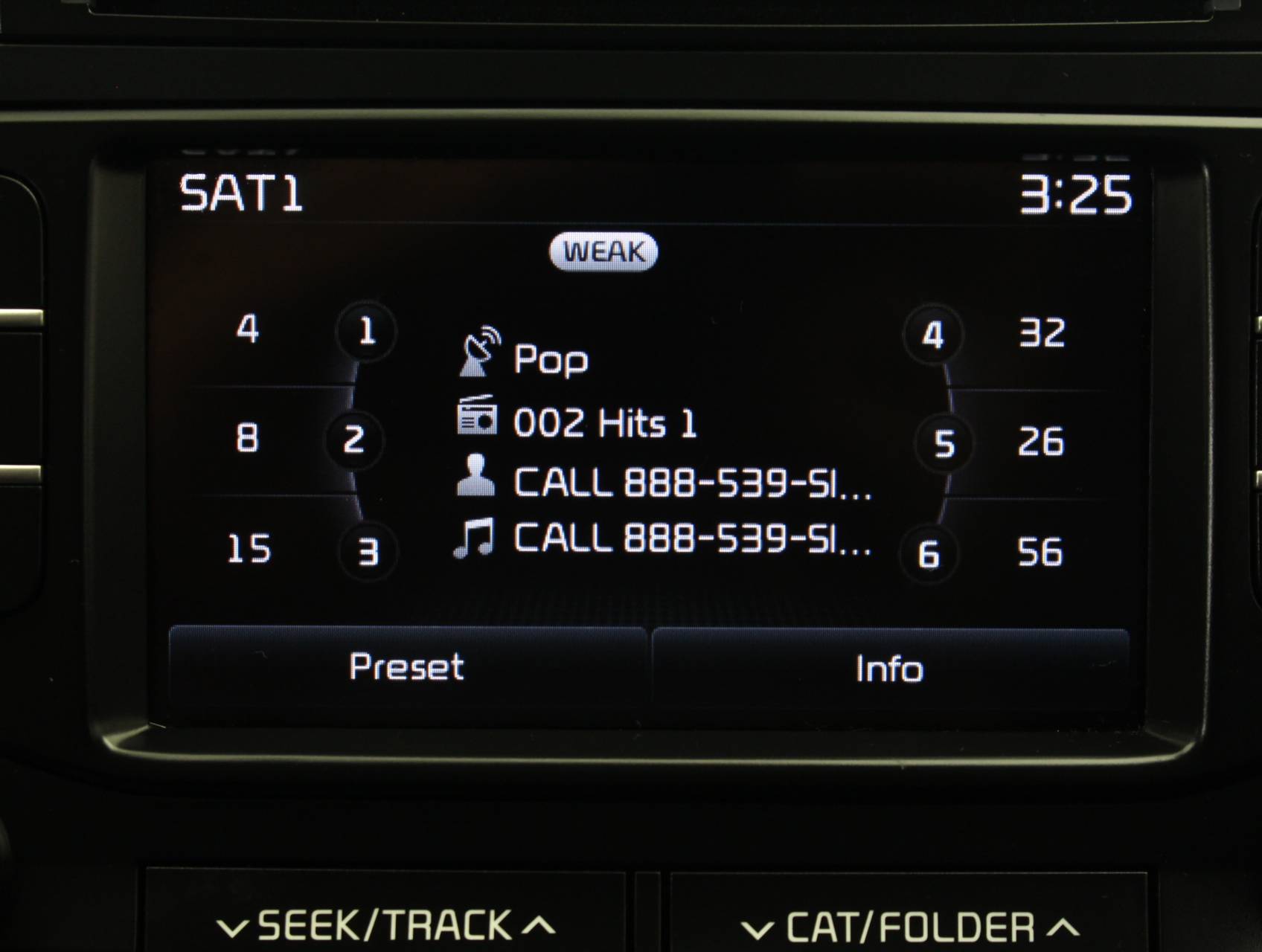 Florida Fine Cars - Used KIA SPORTAGE 2018 WEST PALM LX