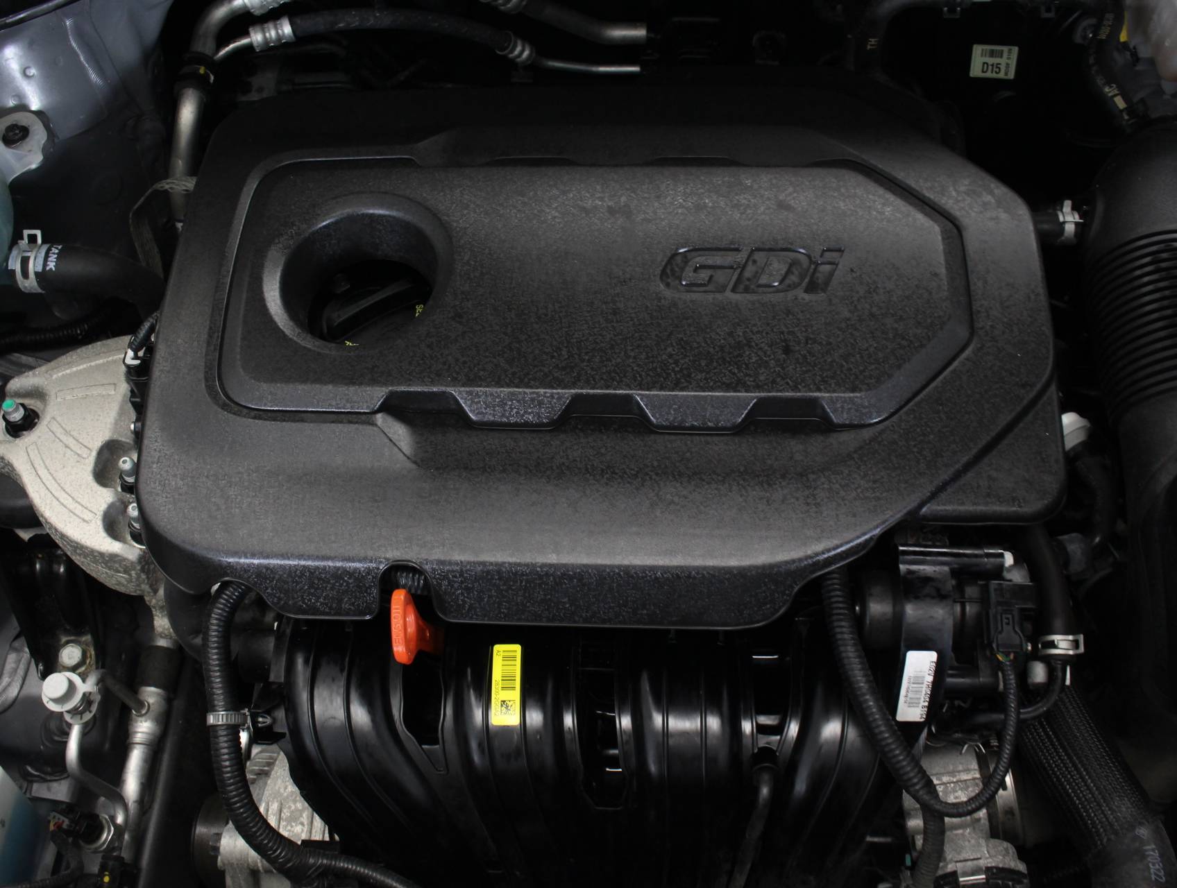 Florida Fine Cars - Used KIA SPORTAGE 2018 WEST PALM LX